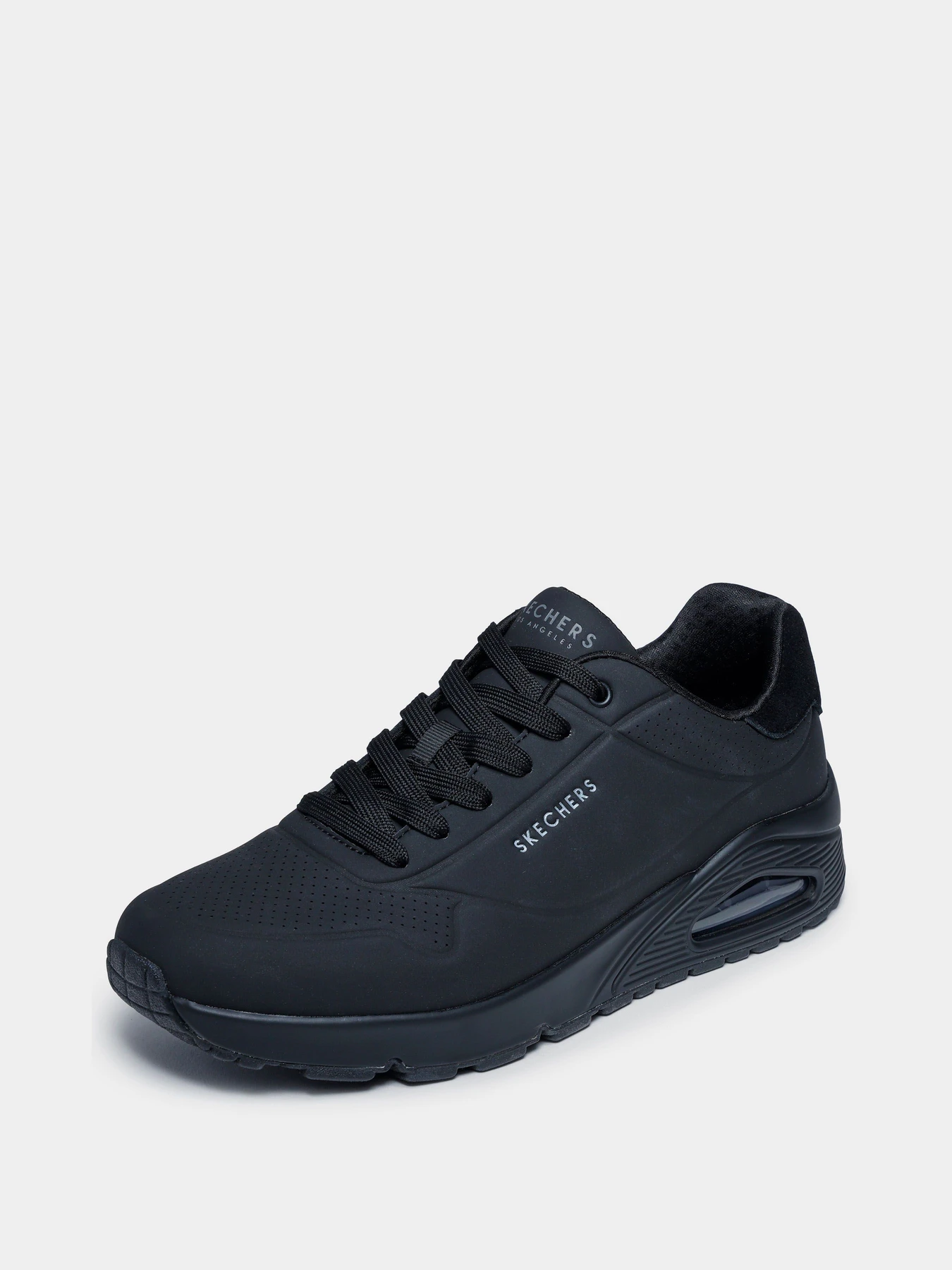 Casual Sneakers Men's Skechers