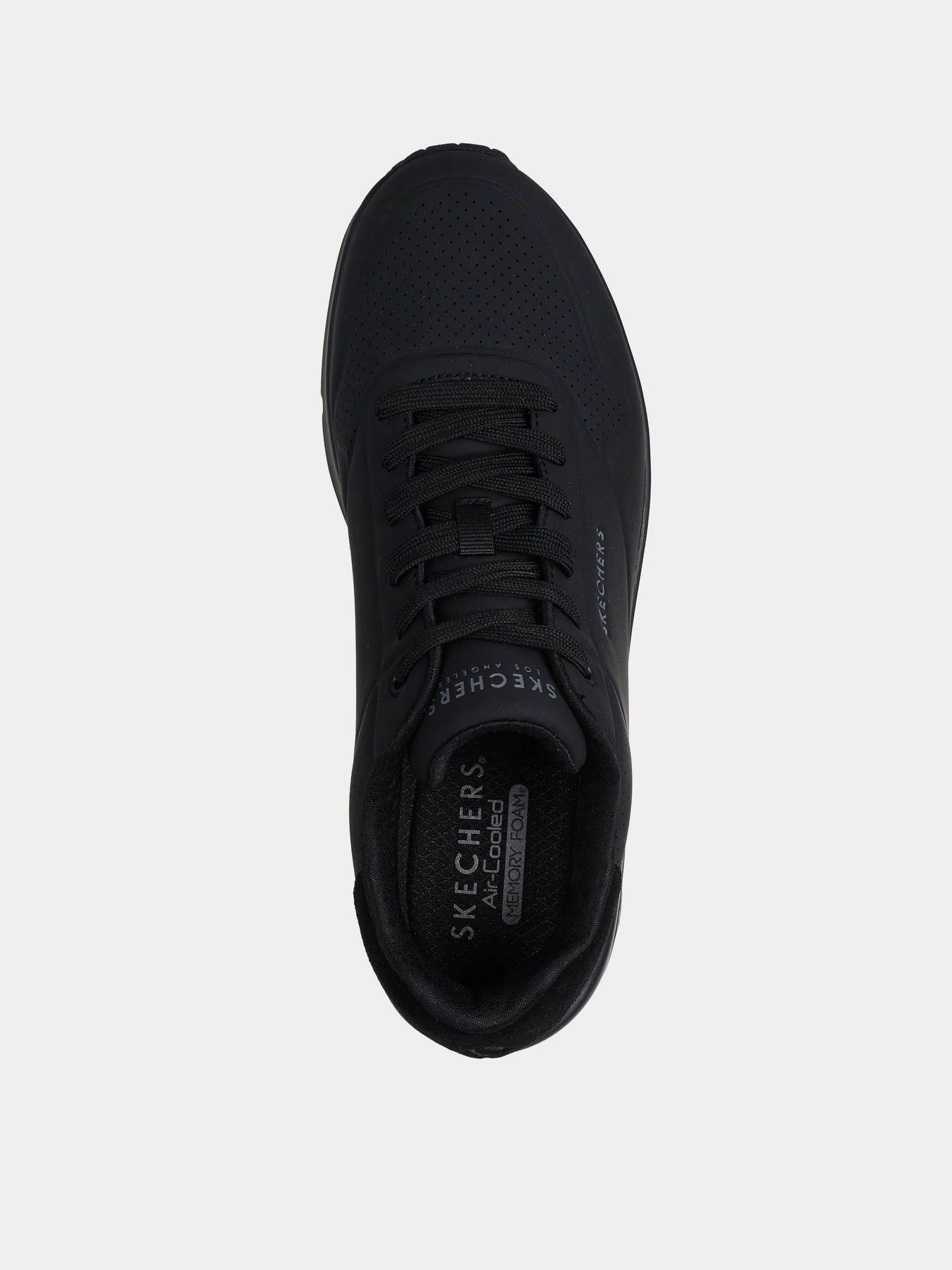 Casual Sneakers Men's Skechers