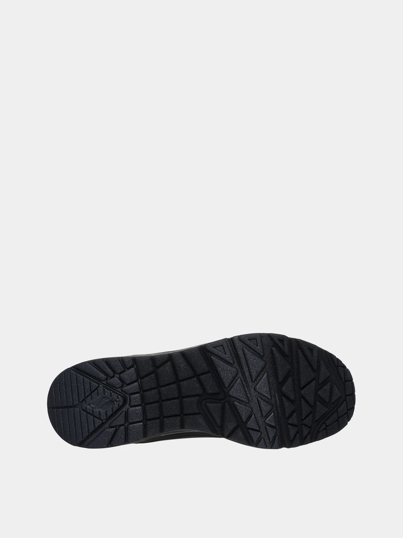 Casual Sneakers Men's Skechers