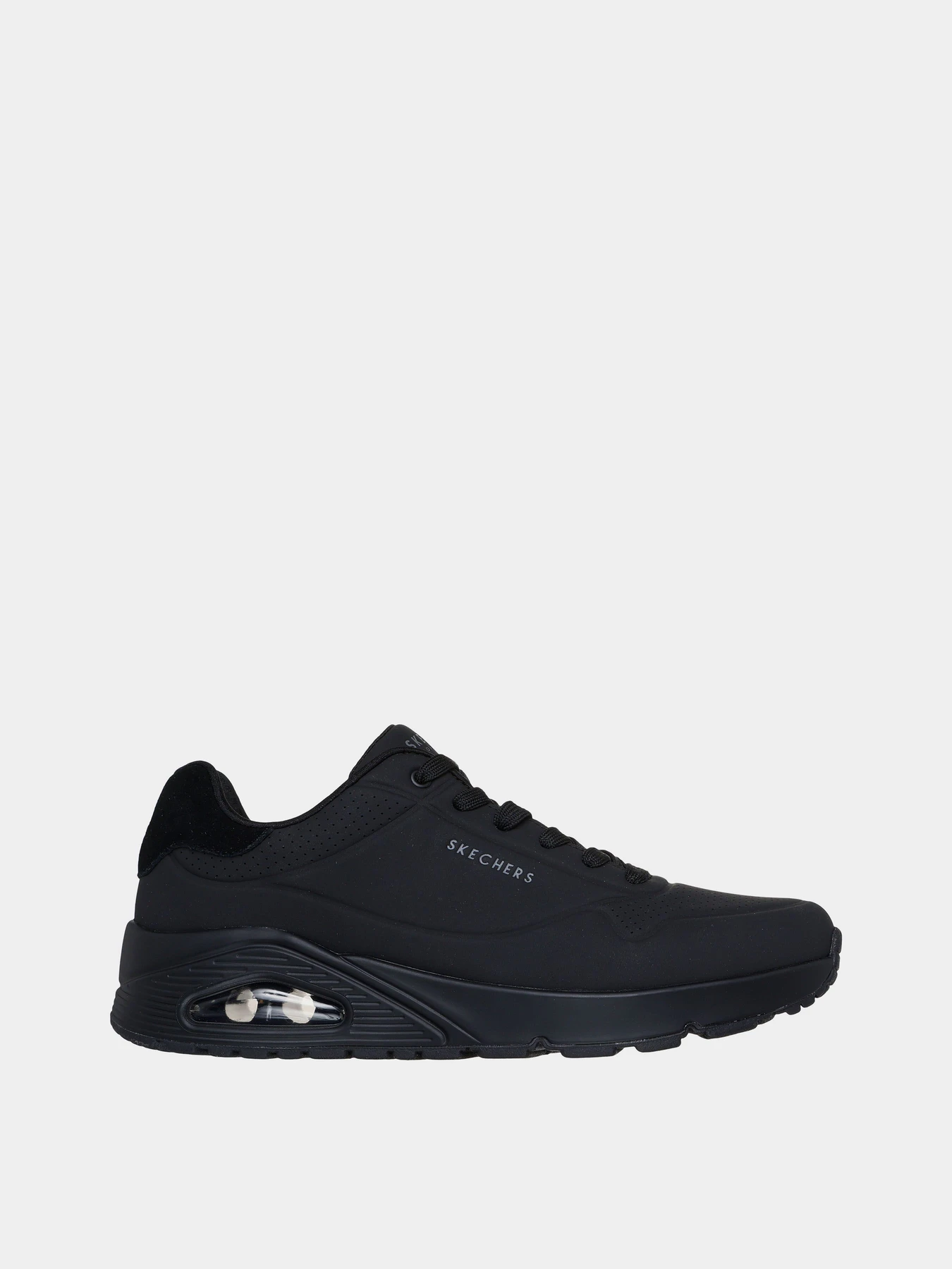 Casual Sneakers Men's Skechers