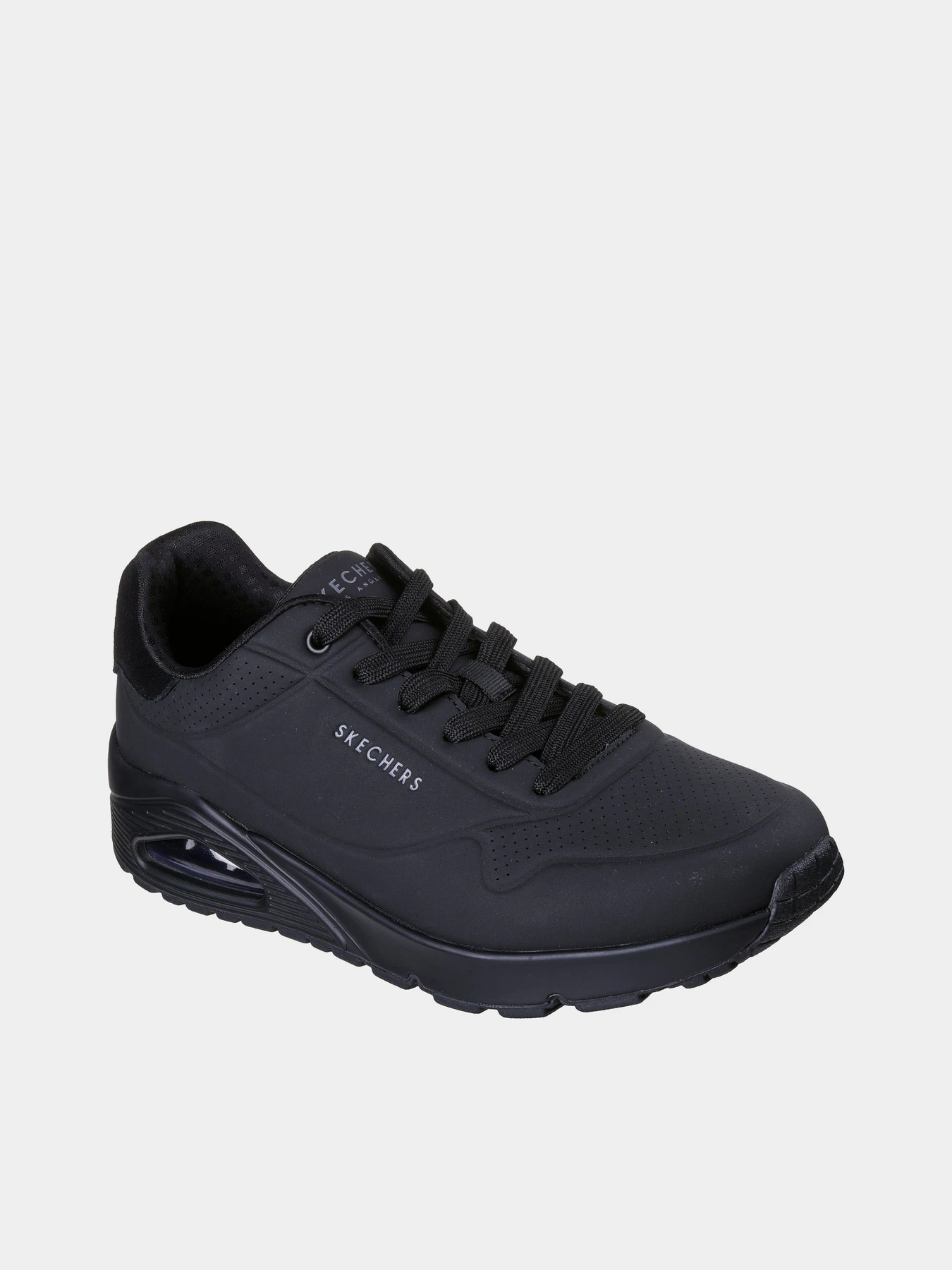 Casual Sneakers Men's Skechers