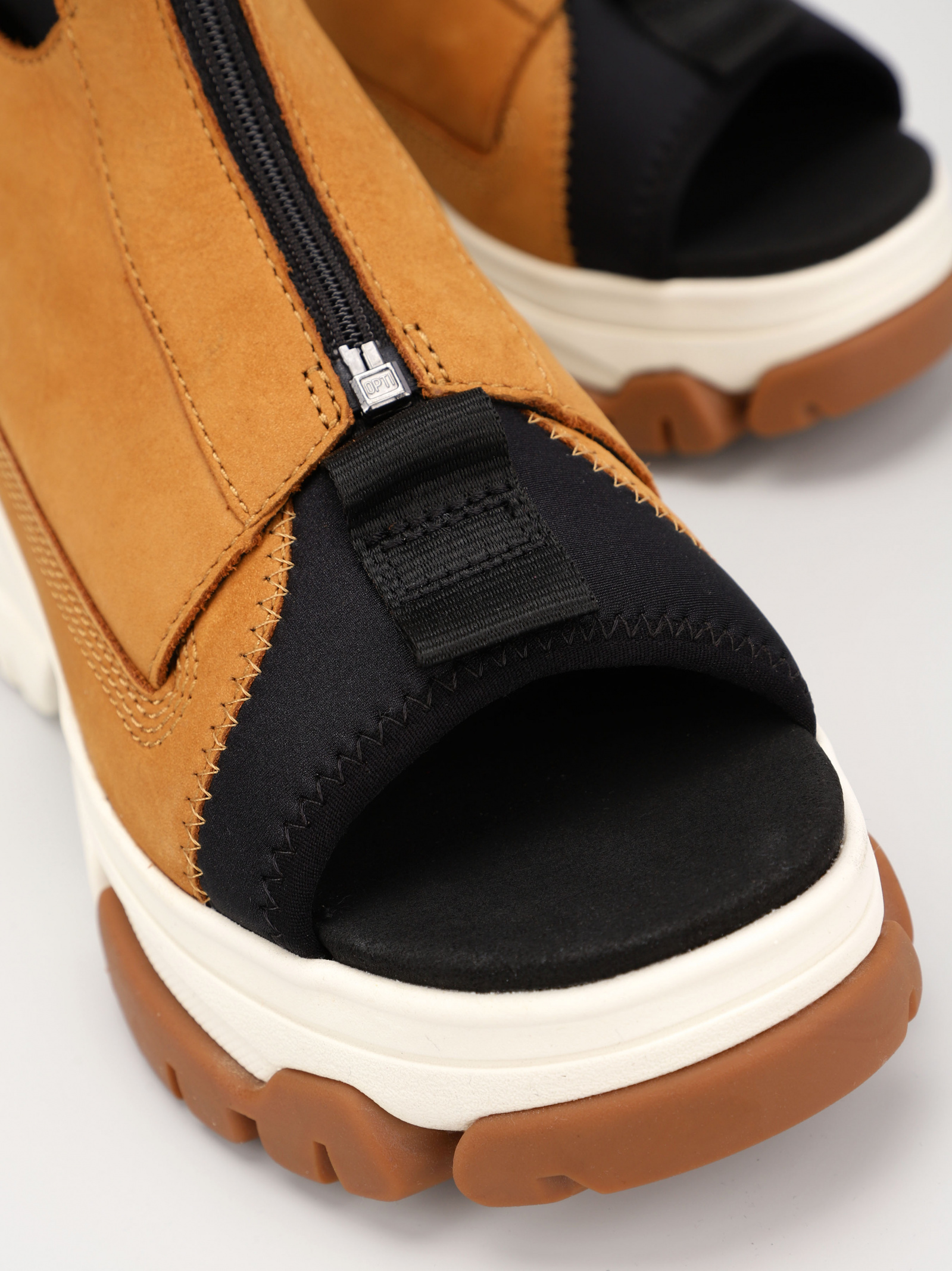 Сандалії Жіночі Timberland
