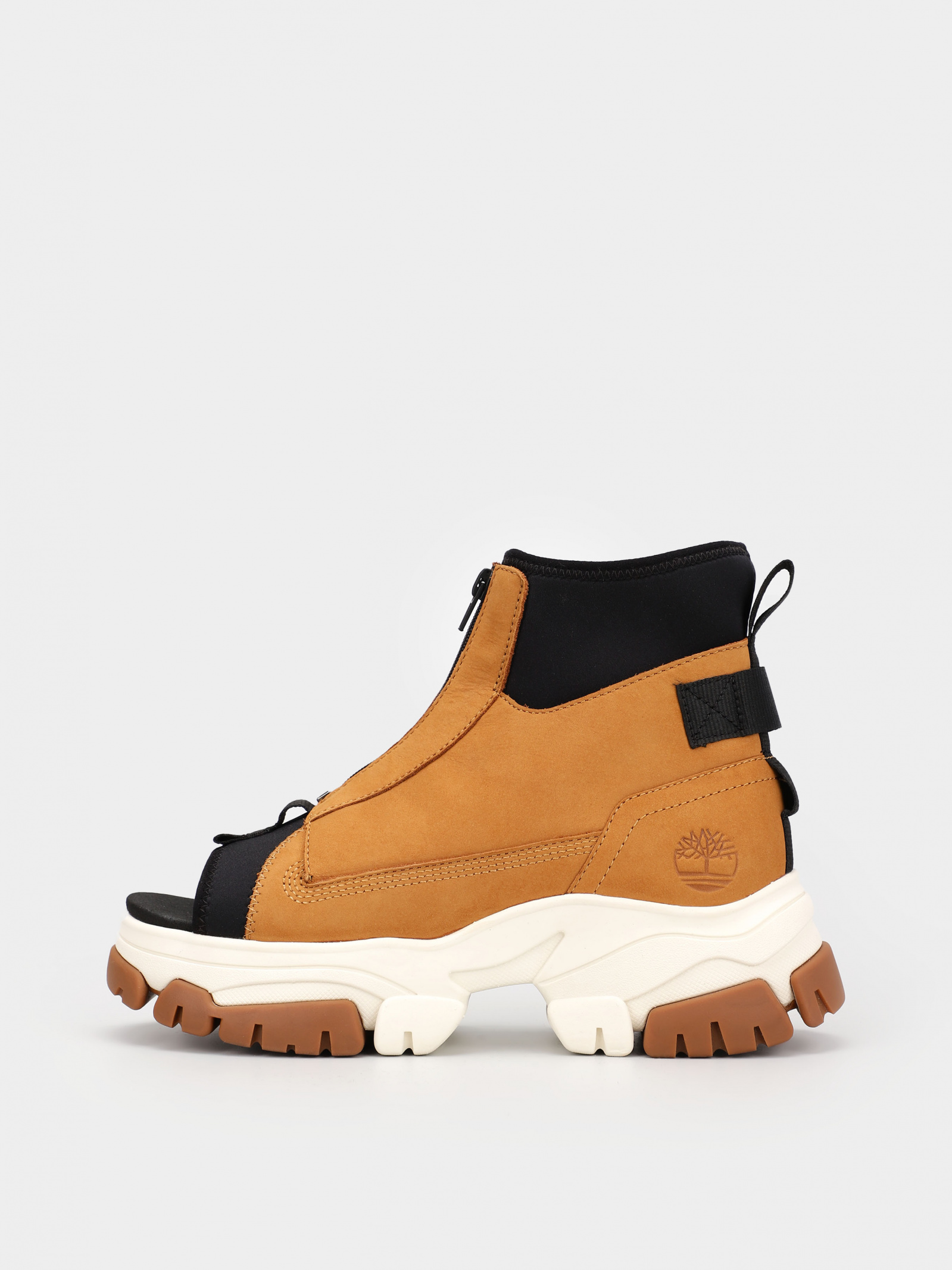 Сандалії Жіночі Timberland