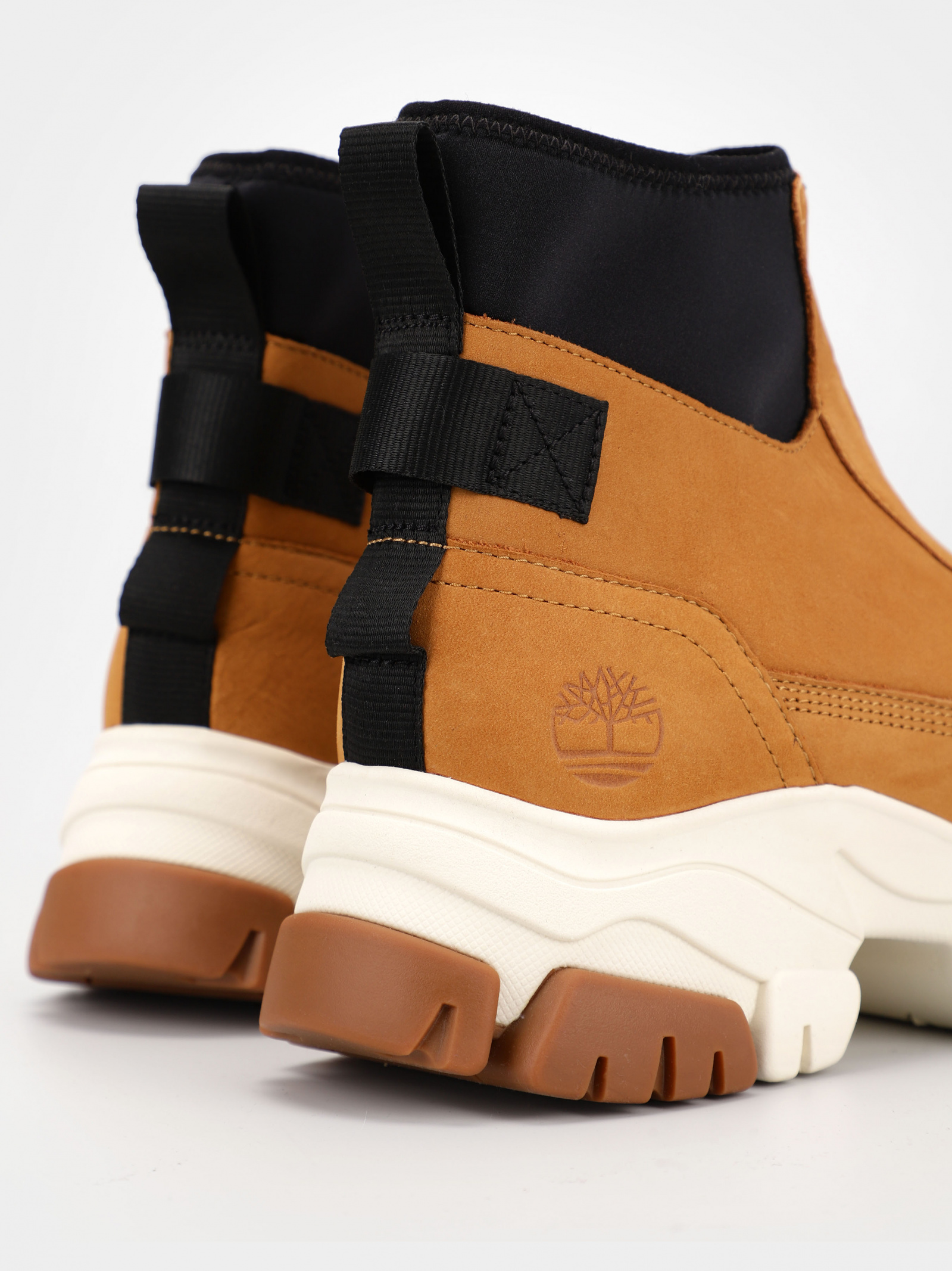 Сандалії Жіночі Timberland