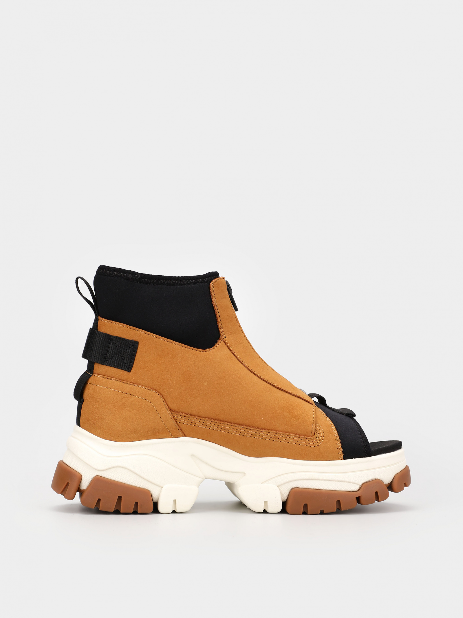 Сандалії Жіночі Timberland