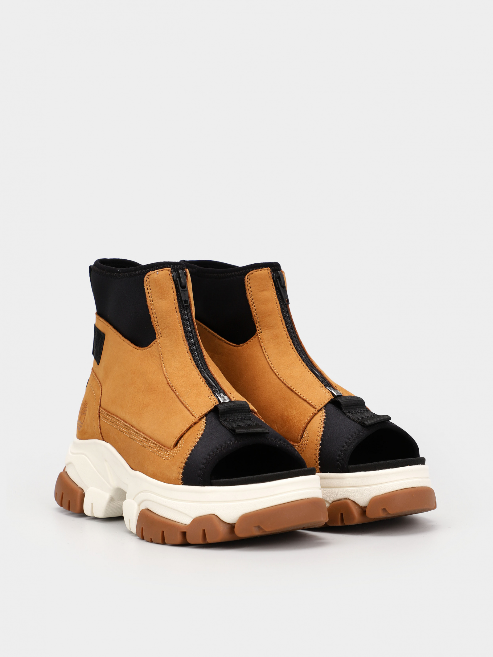 Сандалії Жіночі Timberland