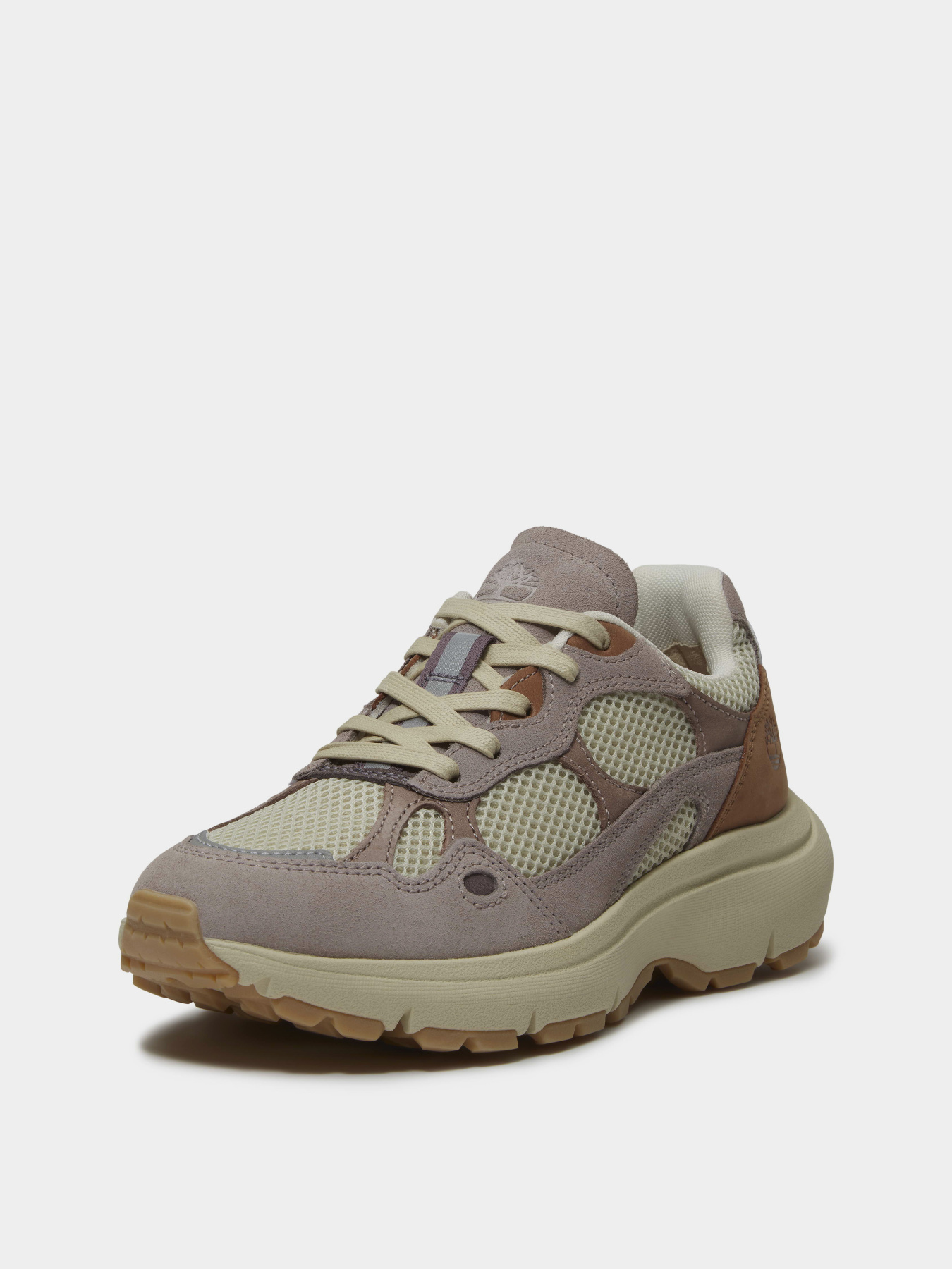 Casual Sneakers Women's Timberland