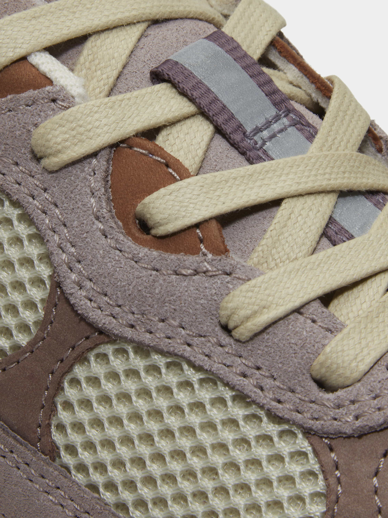 Casual Sneakers Women's Timberland