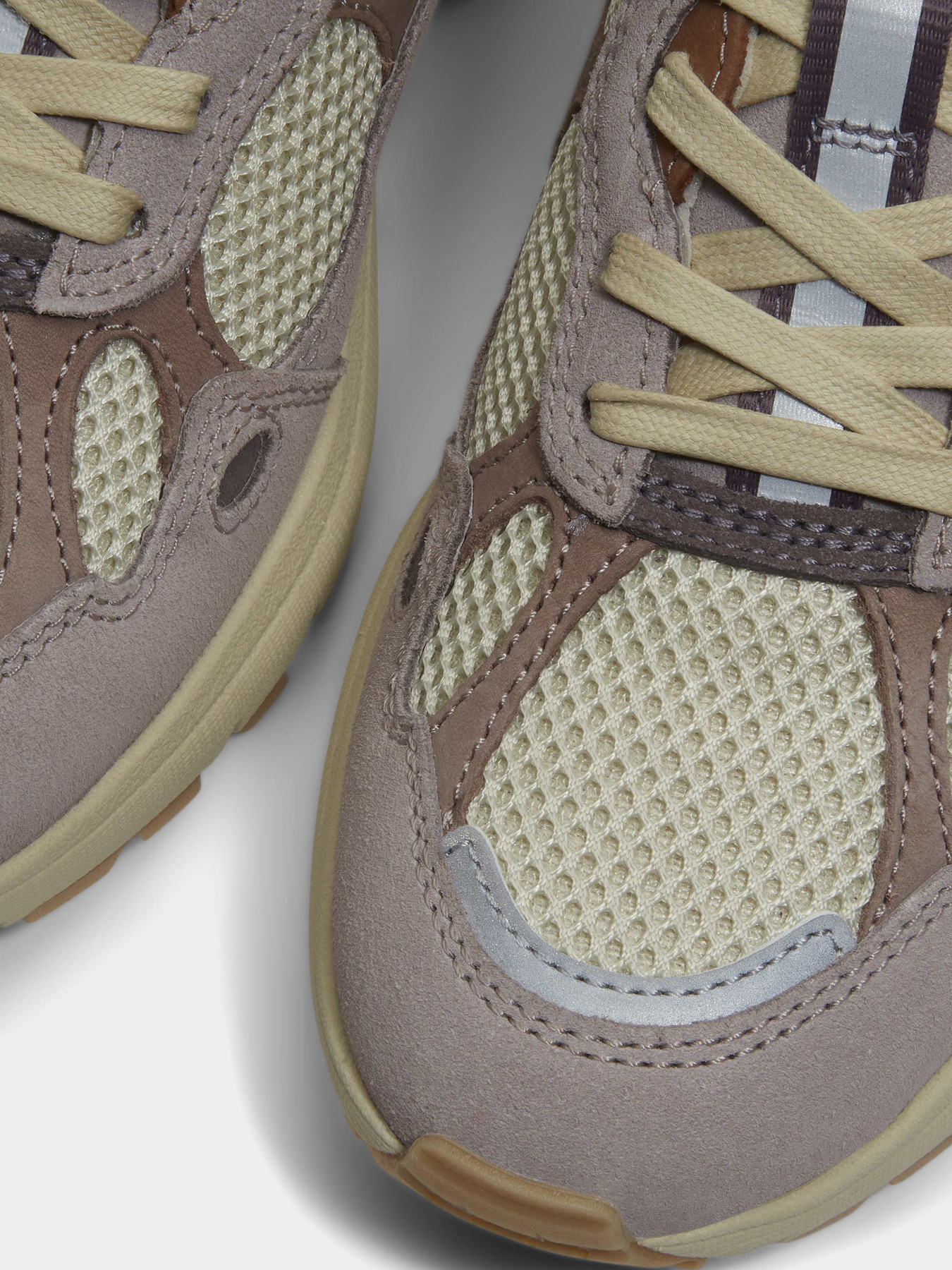 Casual Sneakers Women's Timberland