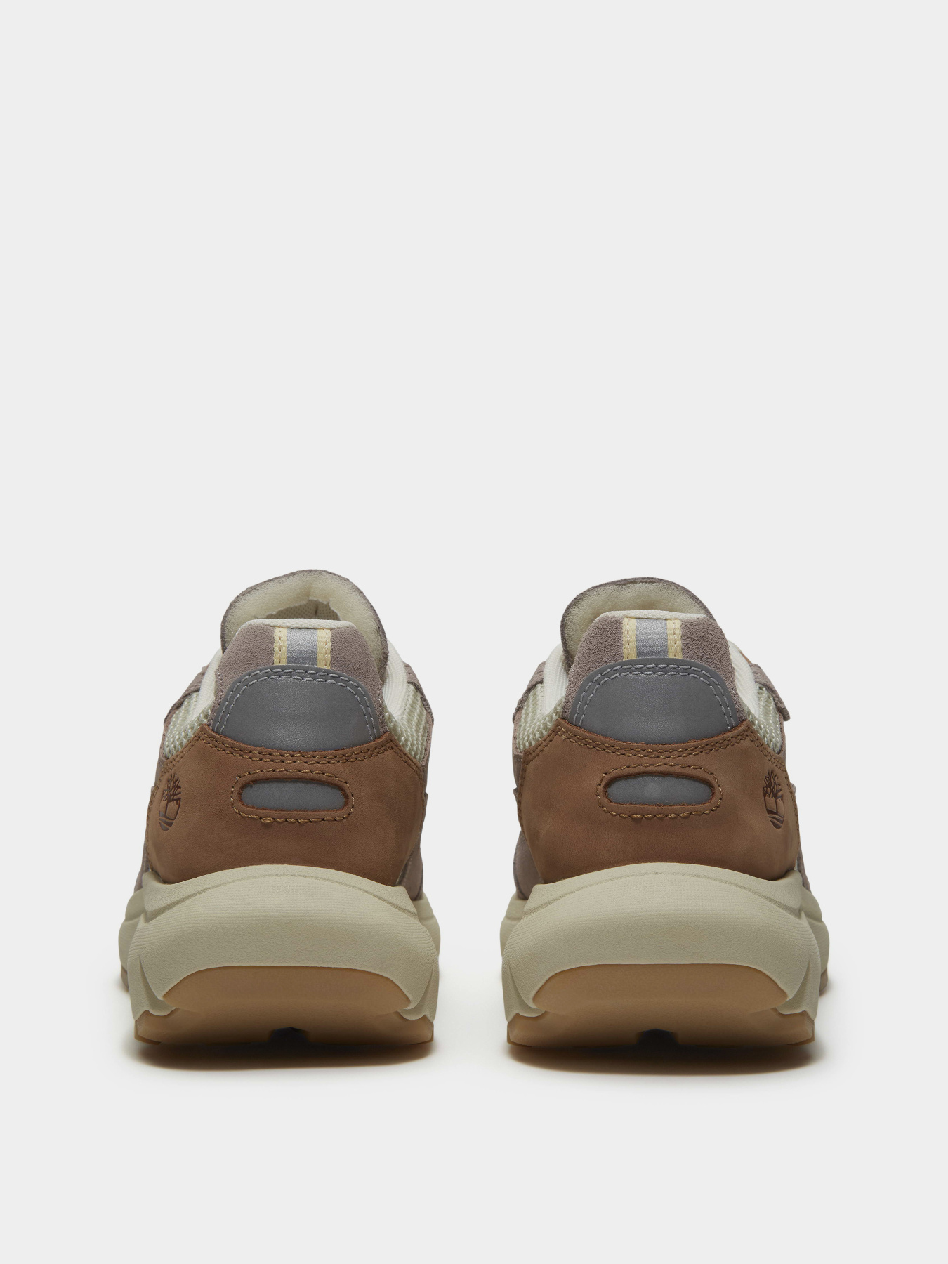Casual Sneakers Women's Timberland
