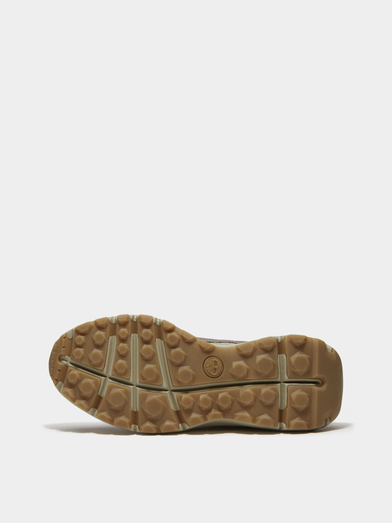 Casual Sneakers Women's Timberland