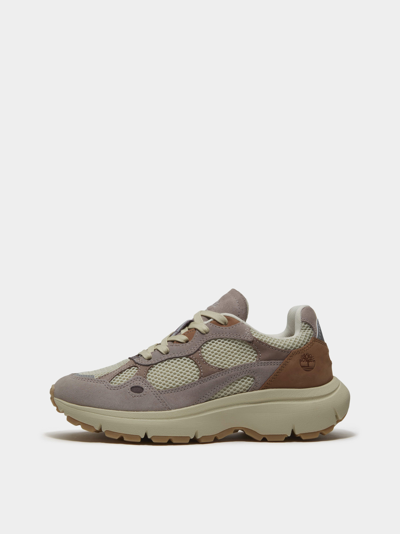 Casual Sneakers Women's Timberland