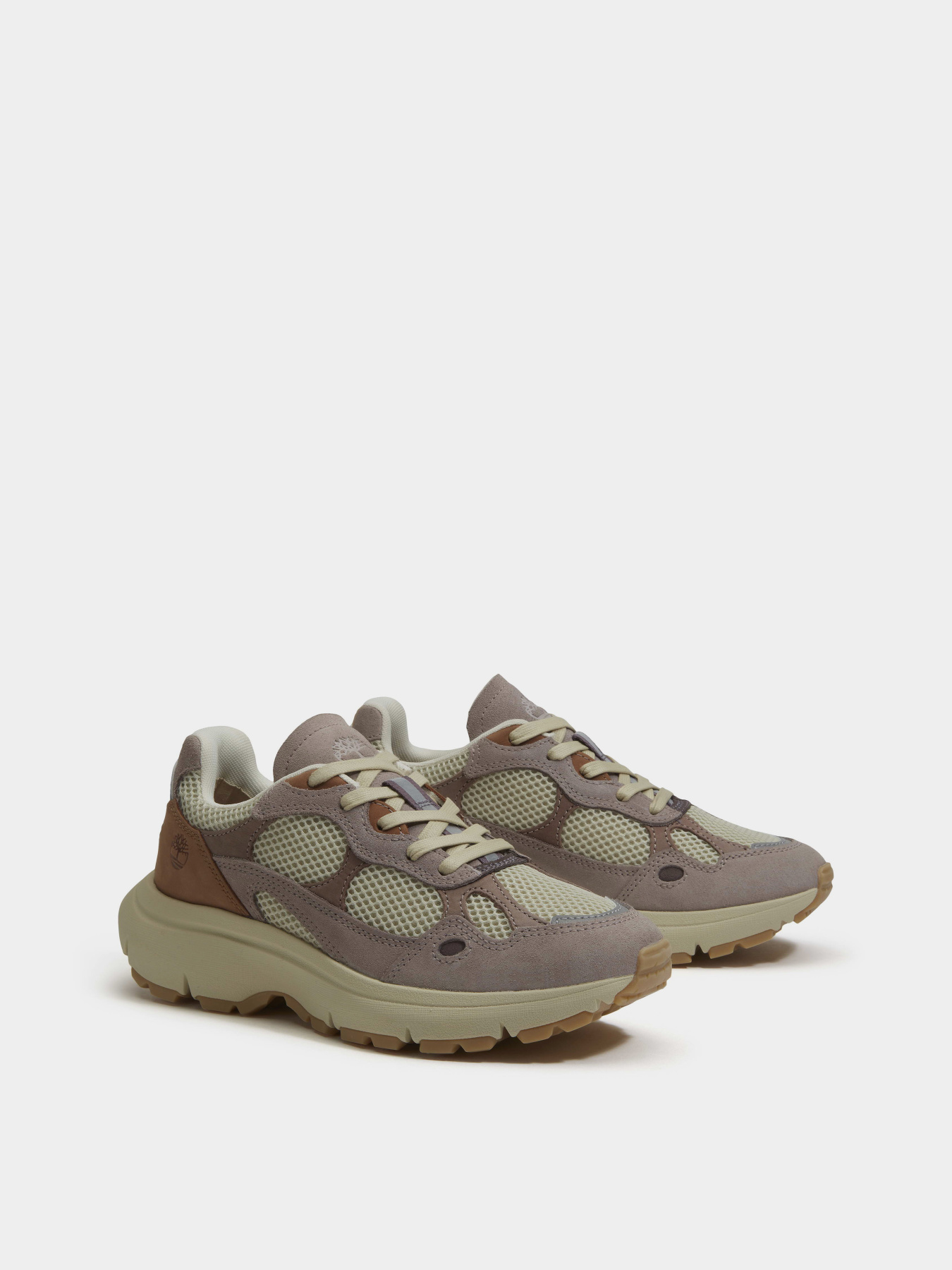 Casual Sneakers Women's Timberland