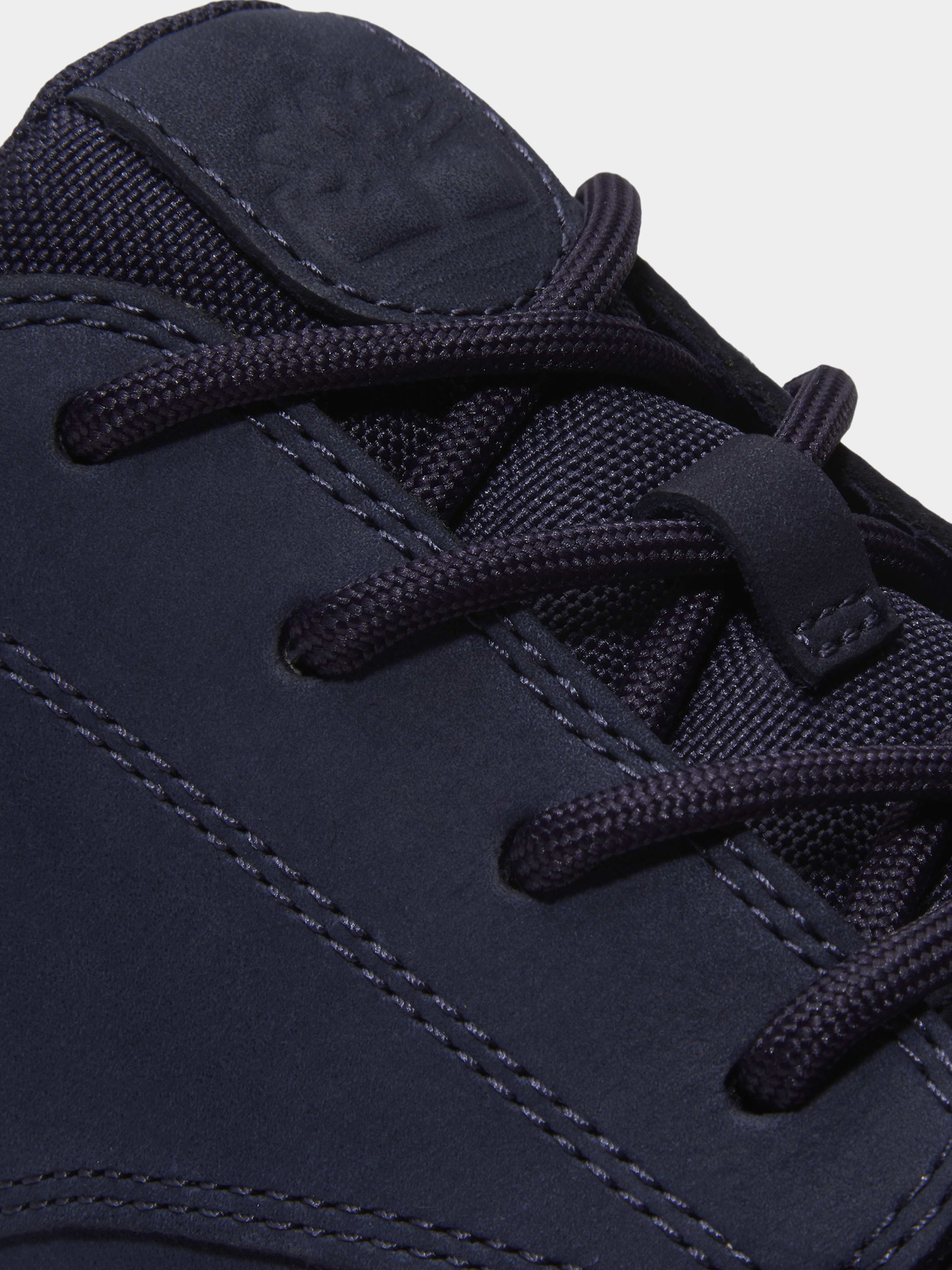 Кросівки повсякденні Чоловічі Timberland