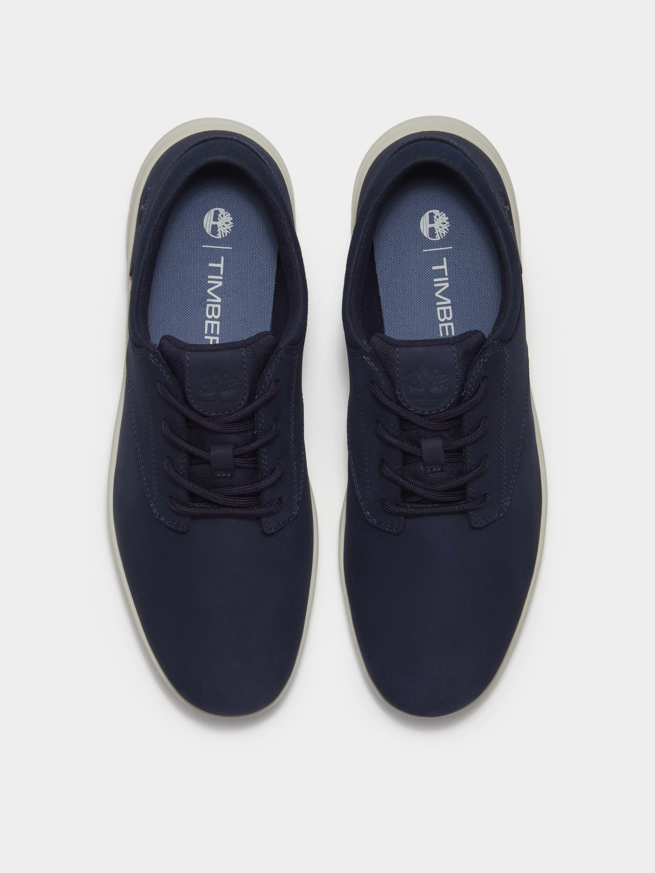 Кросівки повсякденні Чоловічі Timberland
