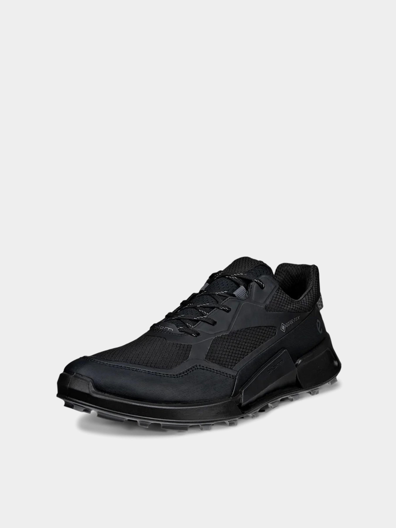 Кросівки Чоловічі ECCO