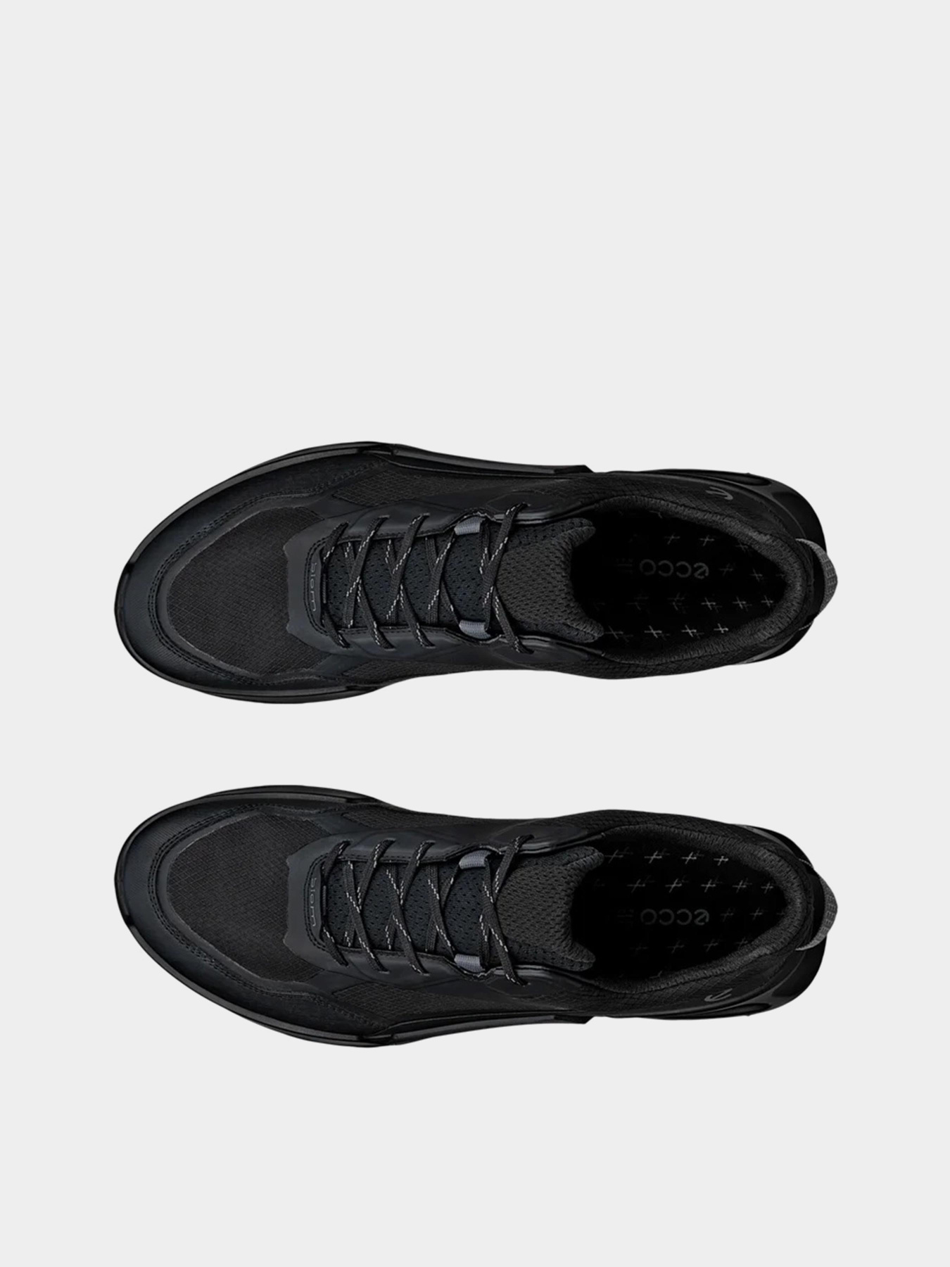 Кросівки Чоловічі ECCO