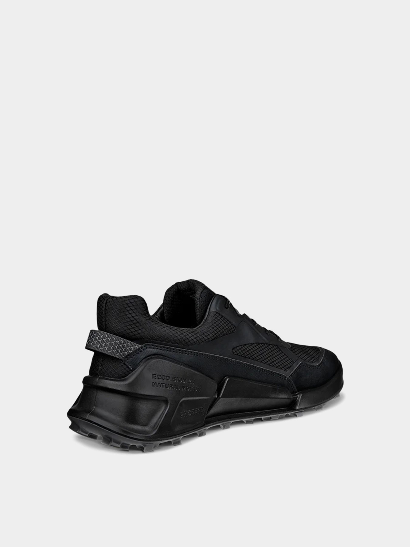 Кросівки Чоловічі ECCO