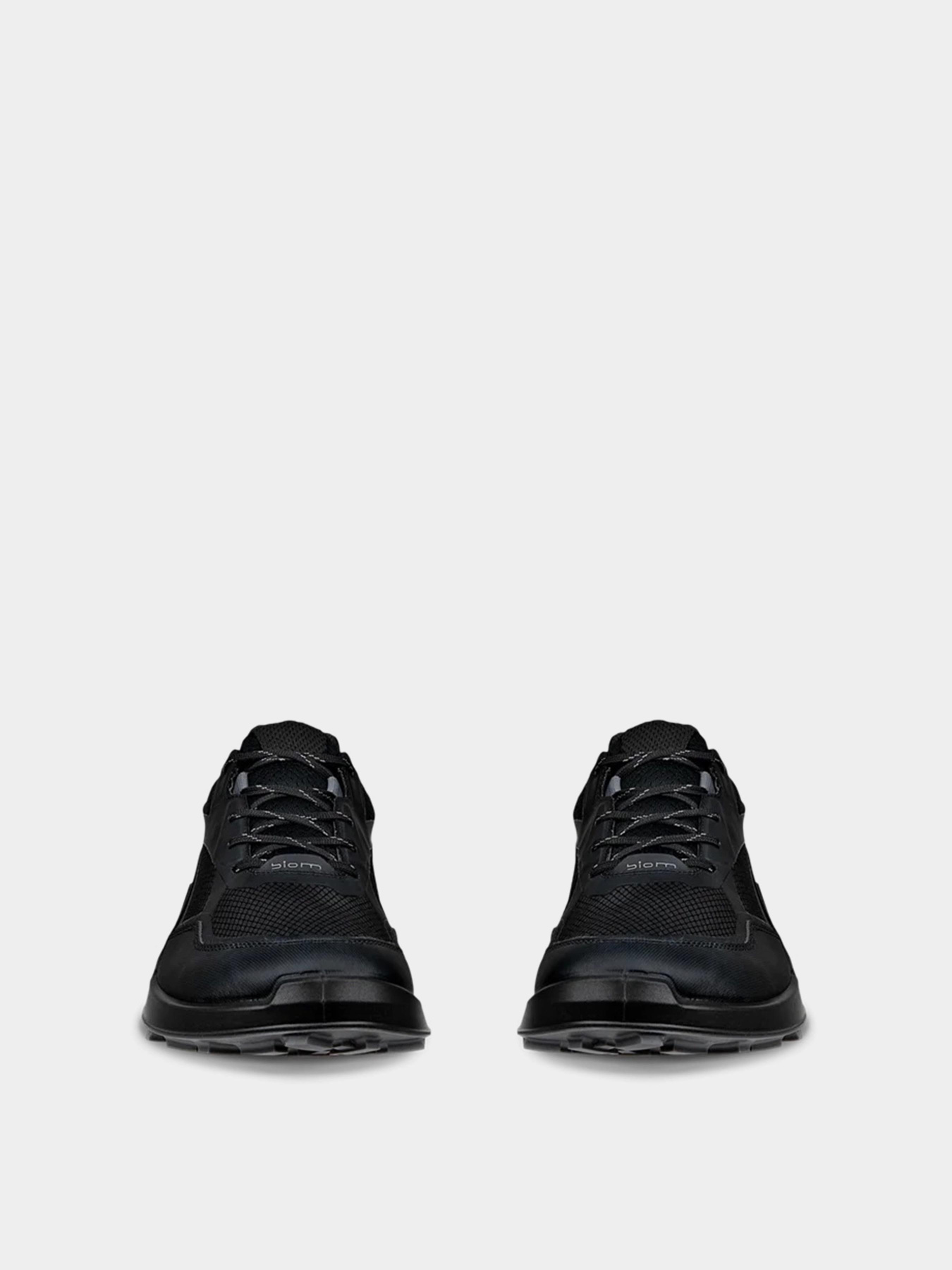 Кросівки Чоловічі ECCO