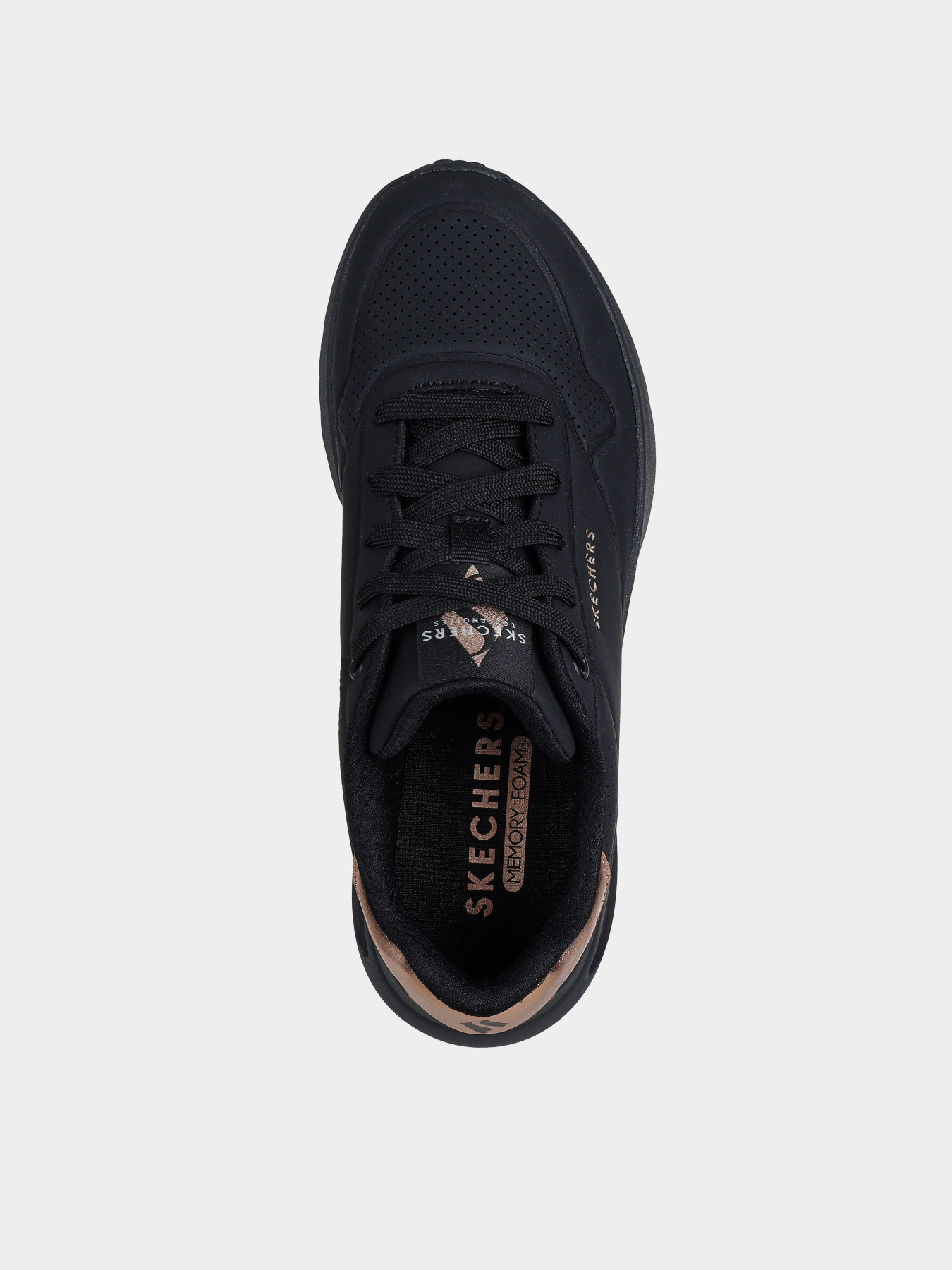 Кросівки Жіночі Skechers