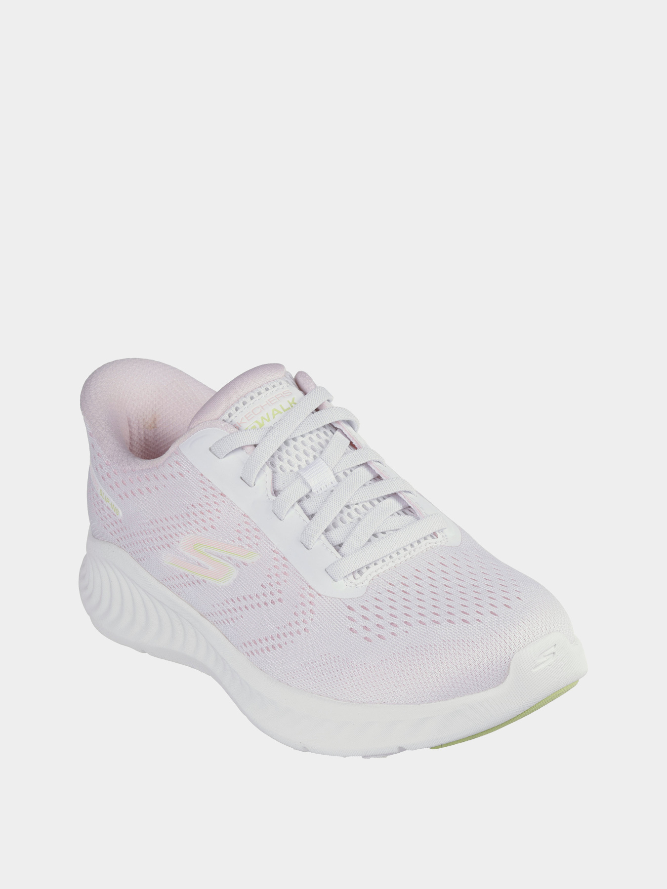 Кросівки Жіночі Skechers