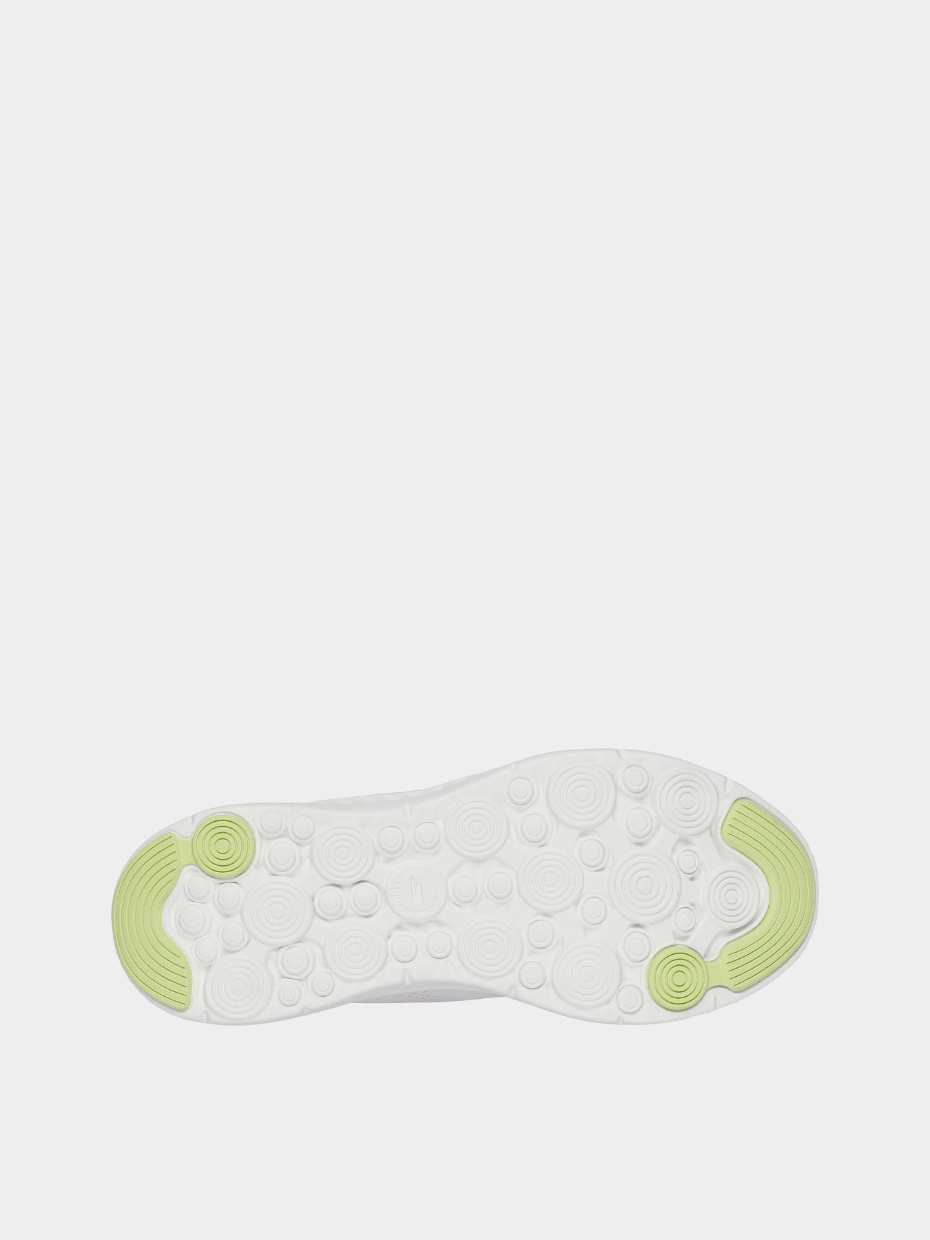 Кросівки Жіночі Skechers