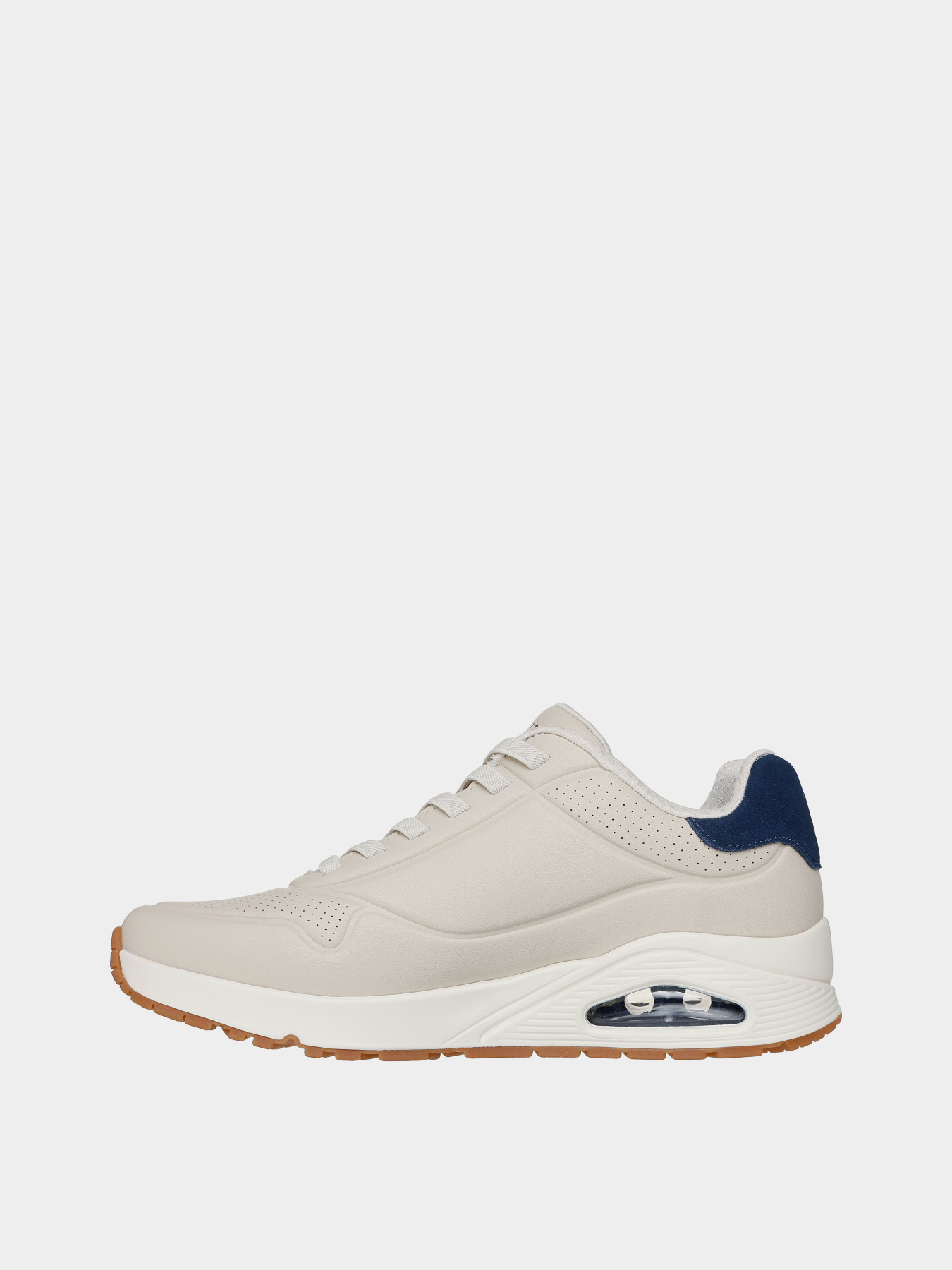 Кросівки Чоловічі Skechers