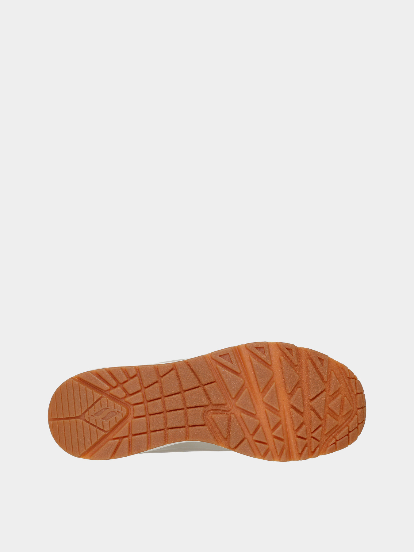 Кросівки Чоловічі Skechers