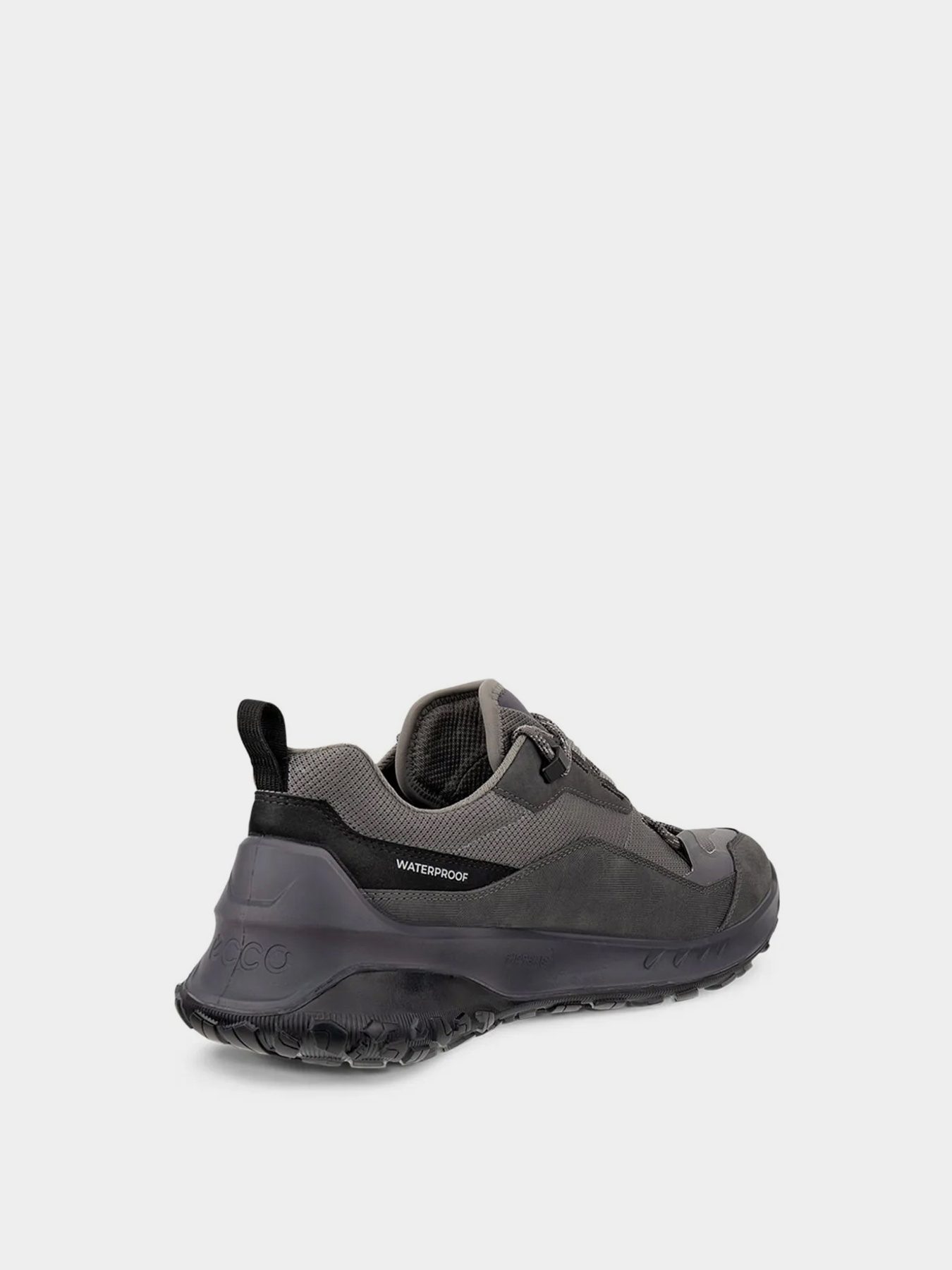 Кросівки для туризму|Outdoor Чоловічі ECCO