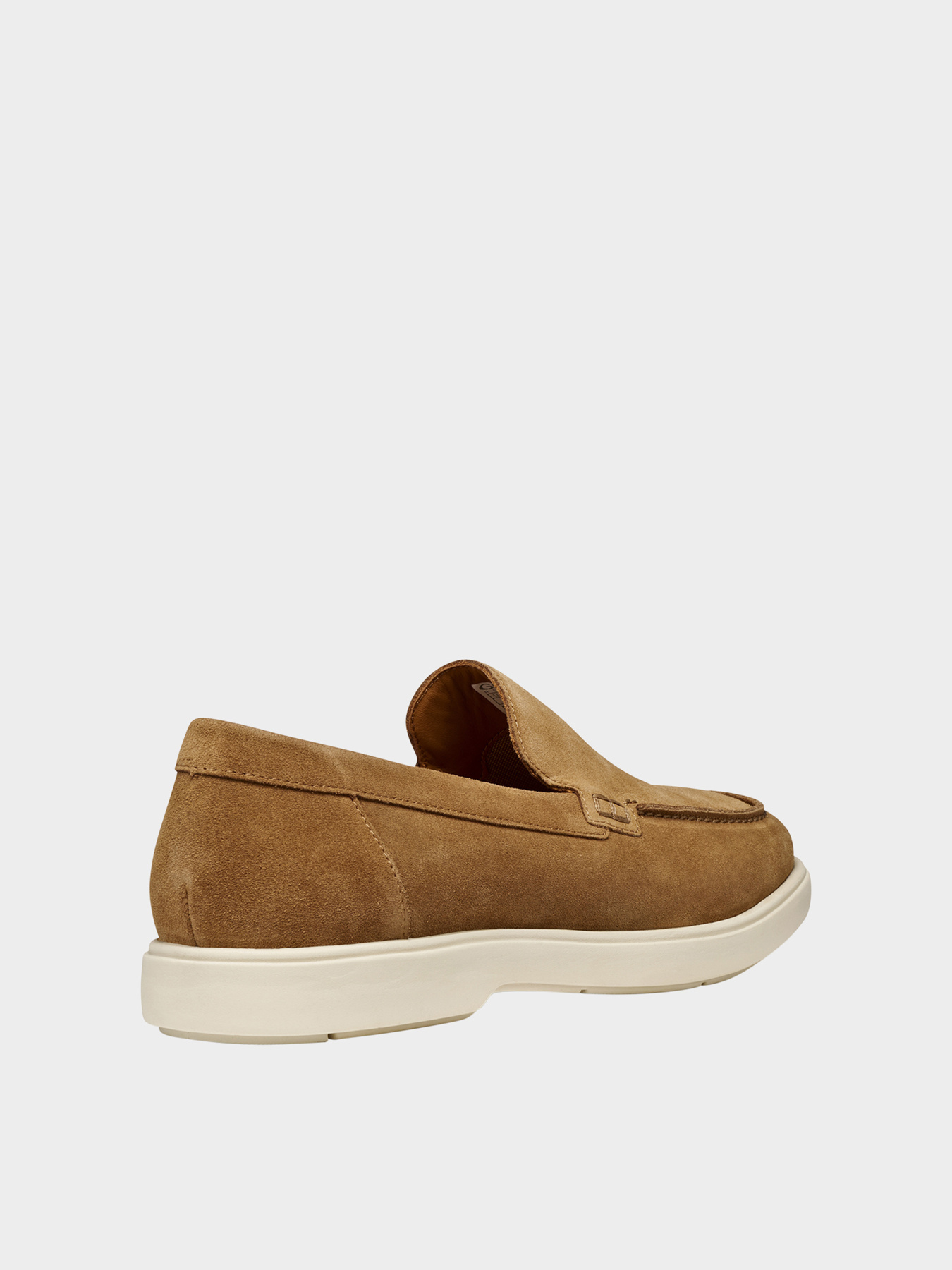Loafers Men's Geox