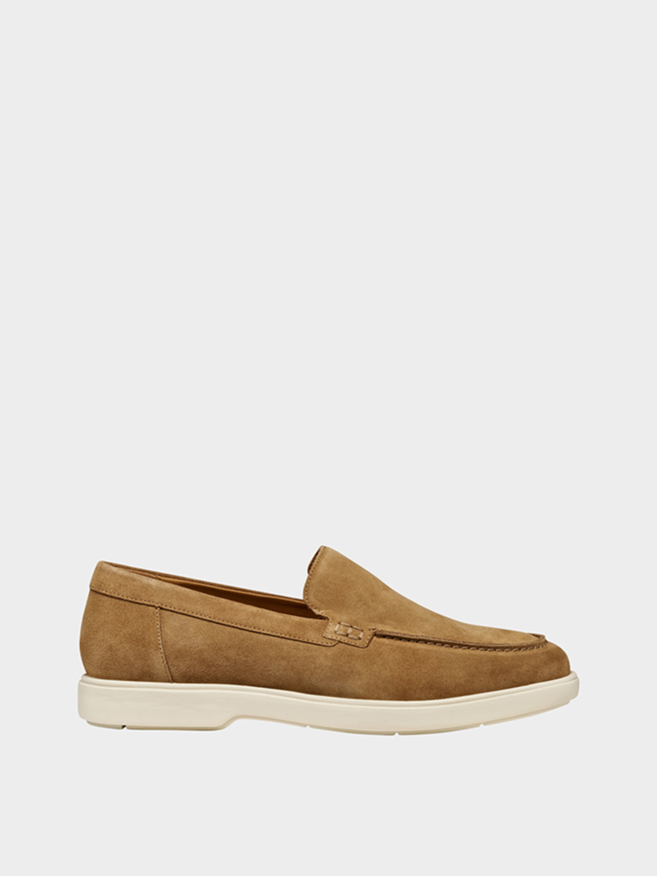 Loafers Men's Geox