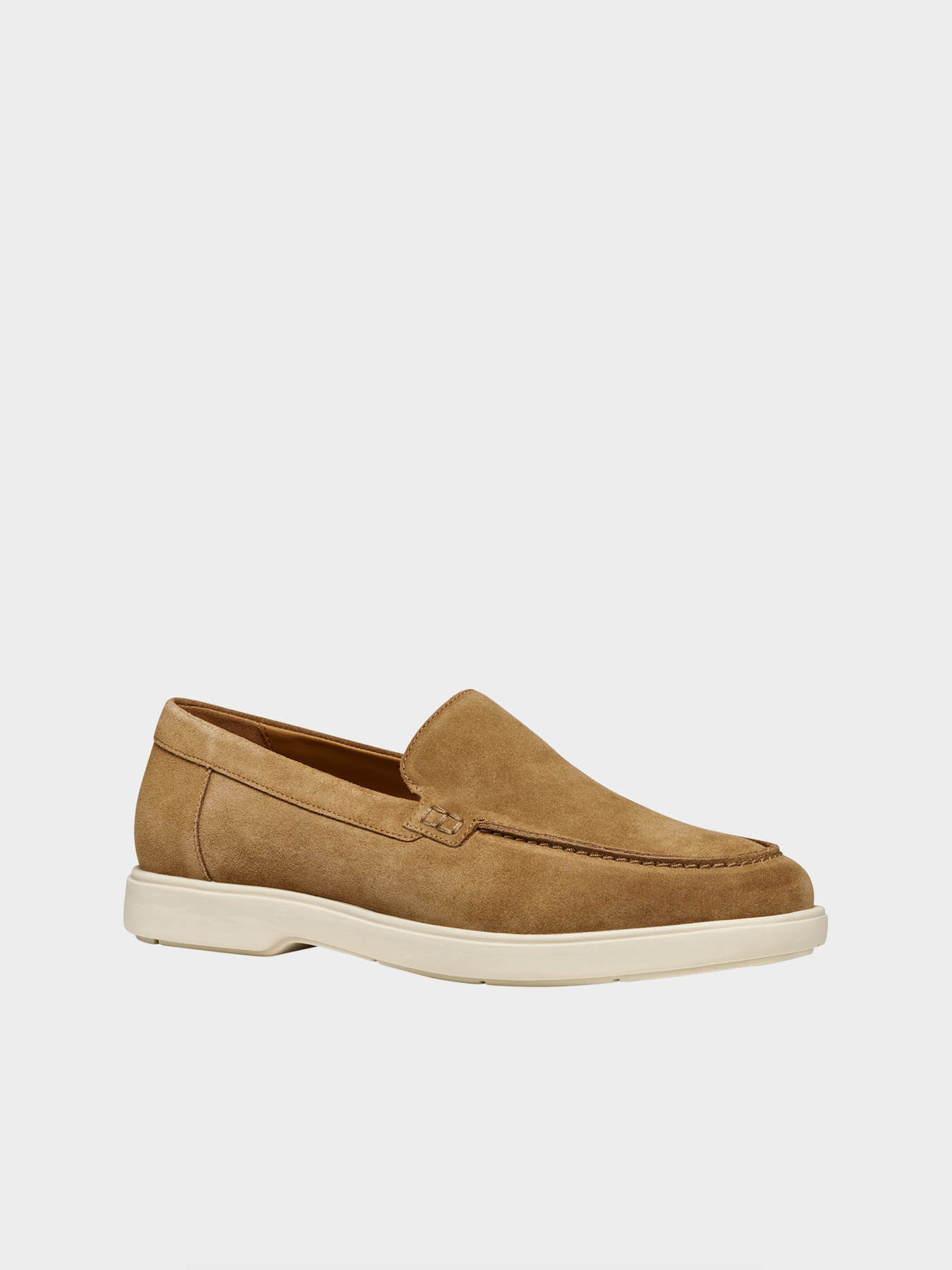 Loafers Men's Geox