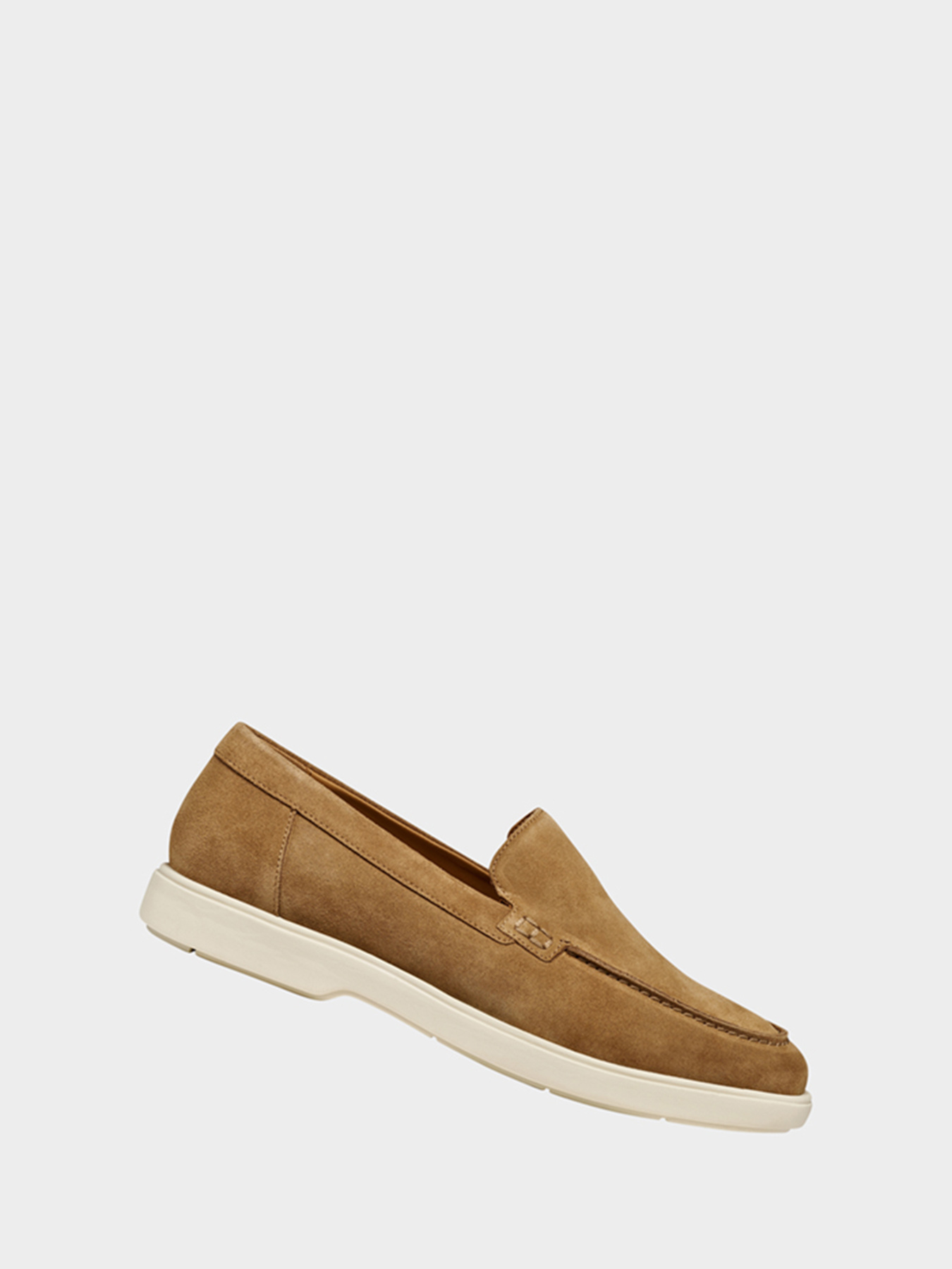 Loafers Men's Geox