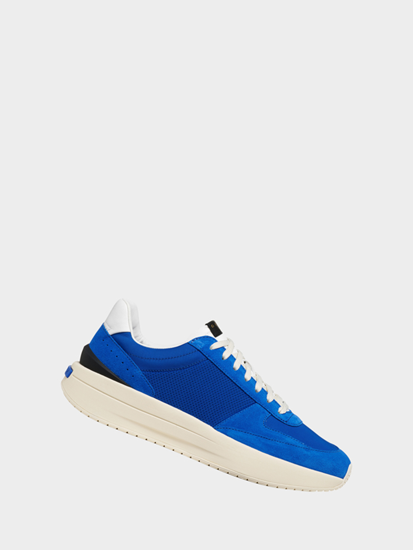 Casual Sneakers Men's Geox