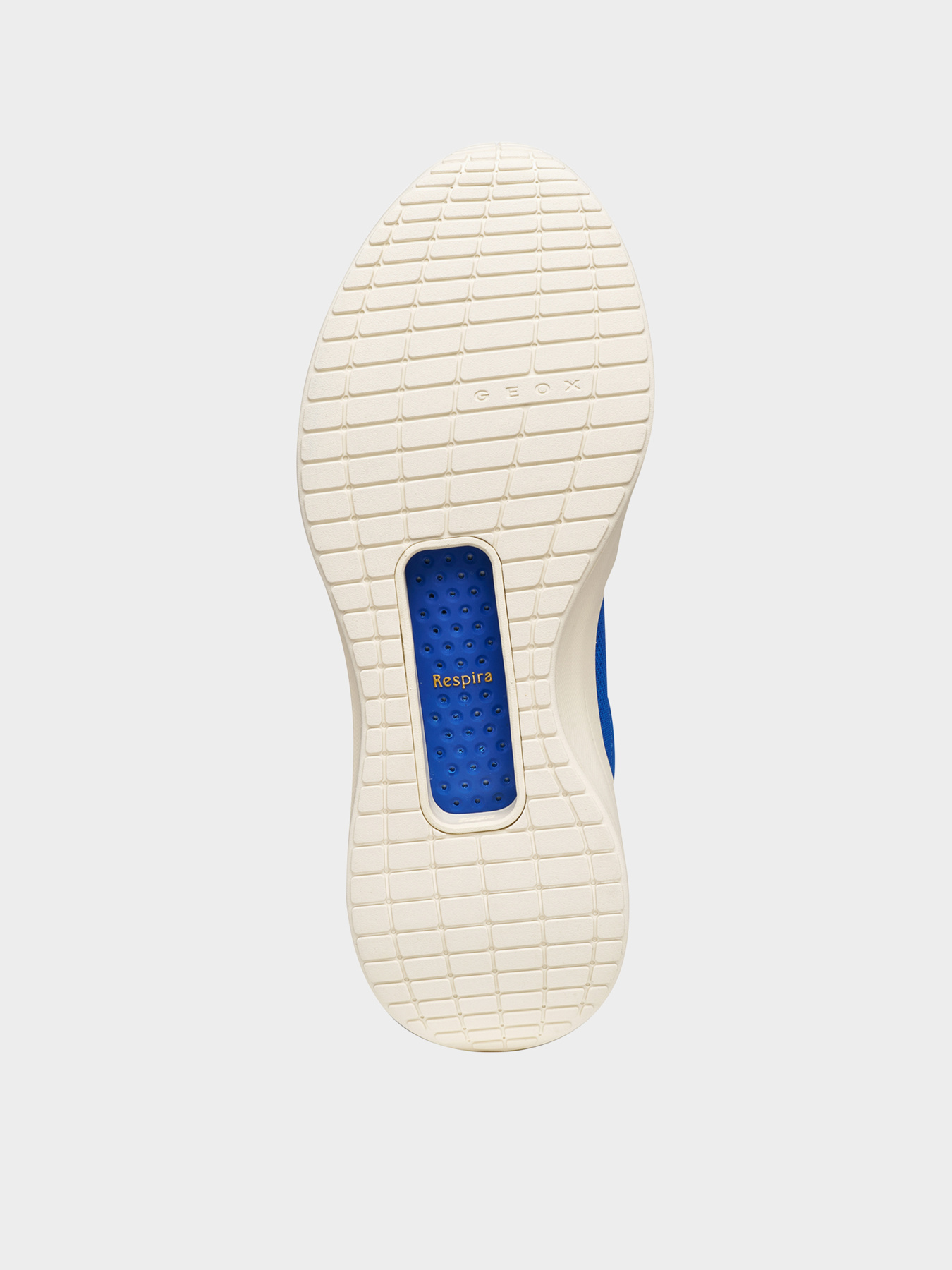 Casual Sneakers Men's Geox