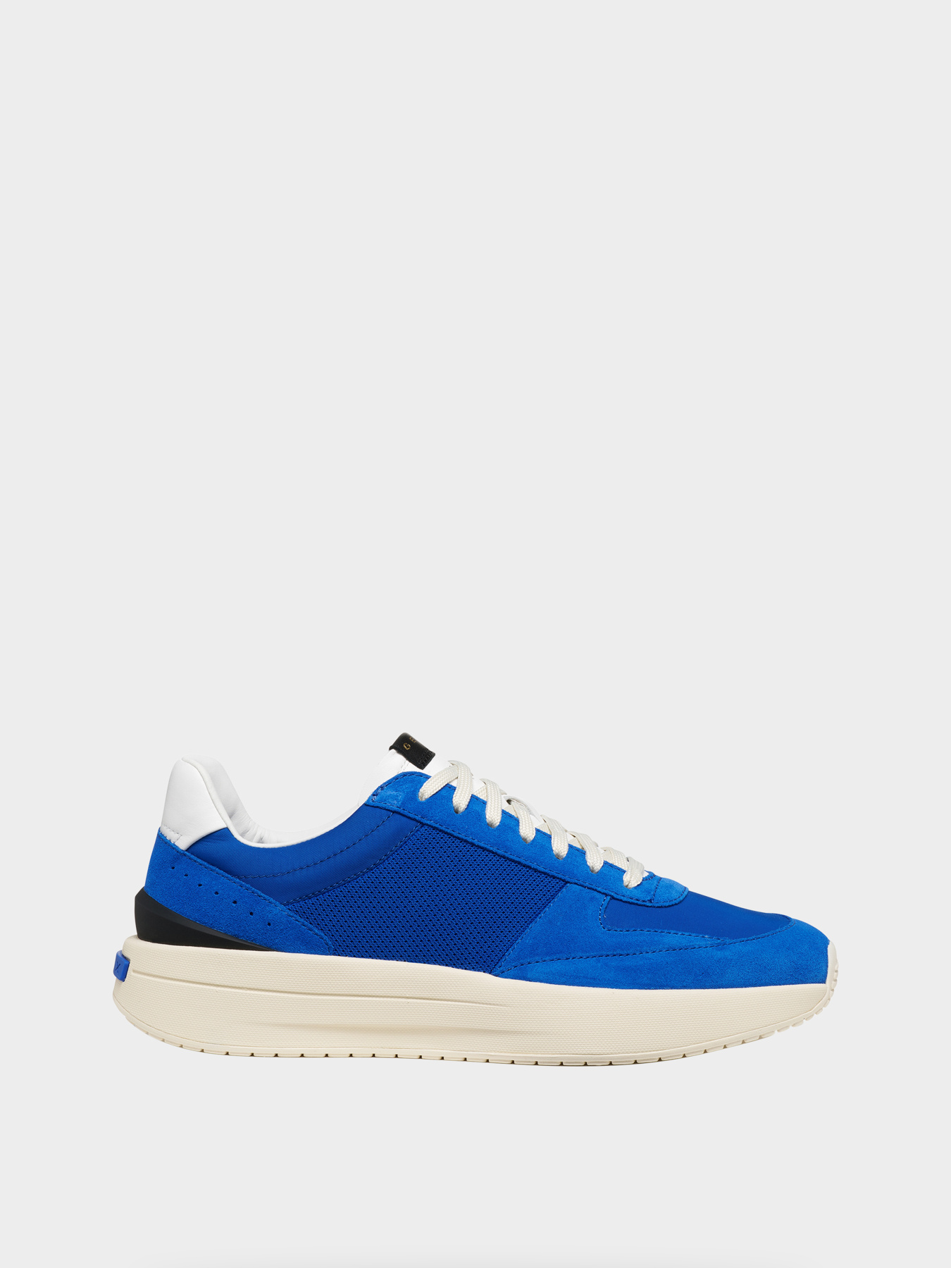Casual Sneakers Men's Geox