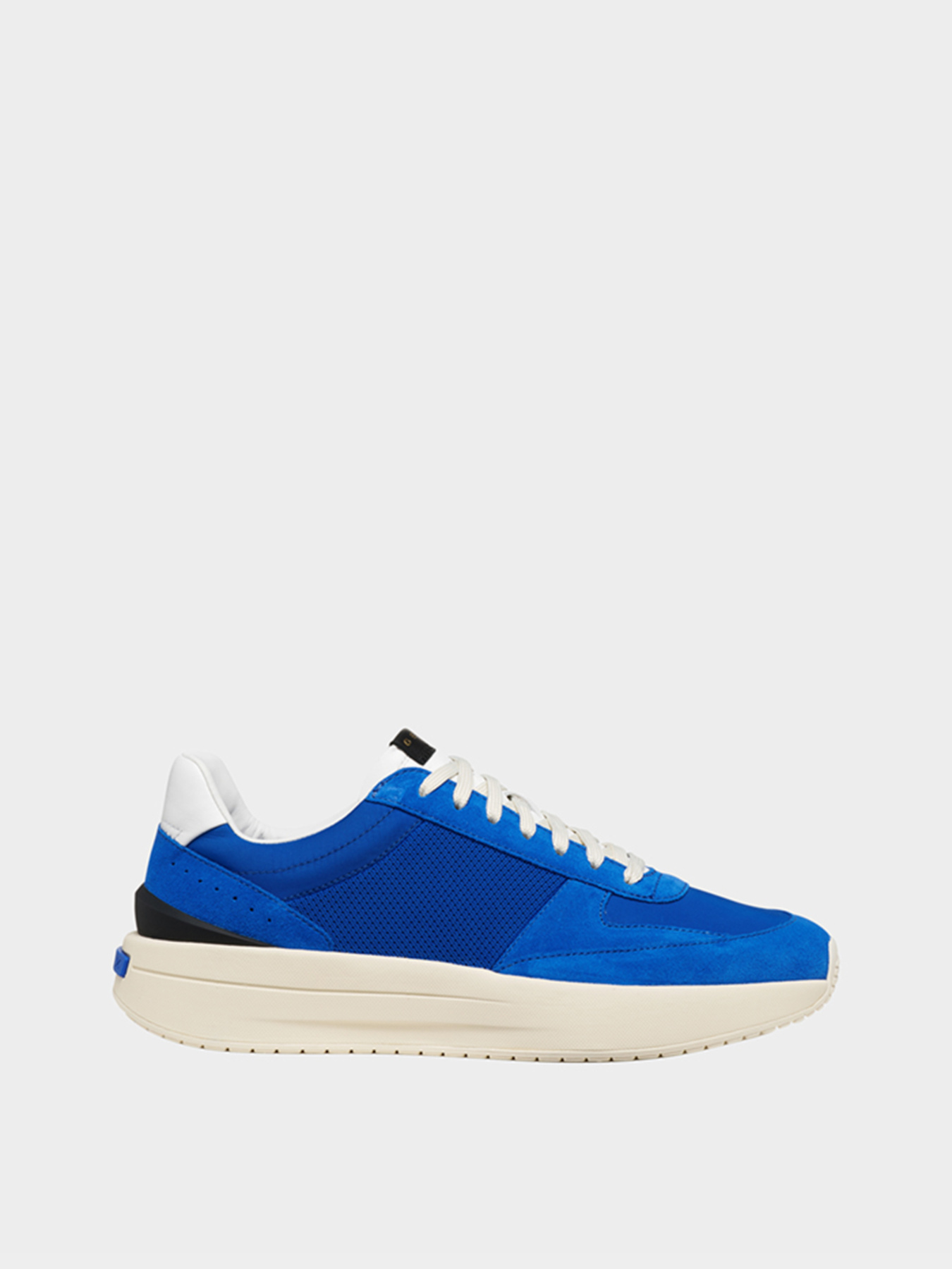 Casual Sneakers Men's Geox