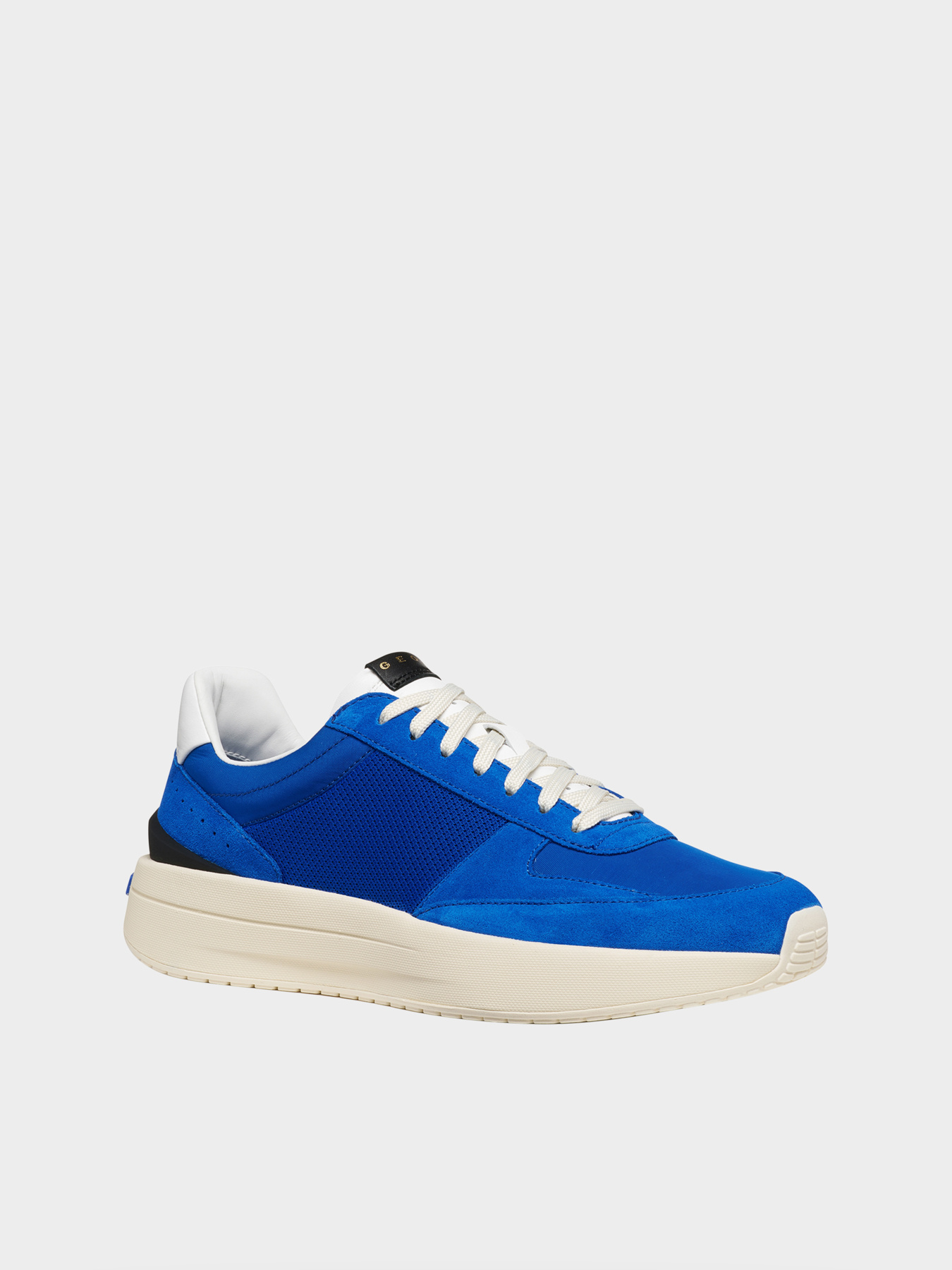 Casual Sneakers Men's Geox