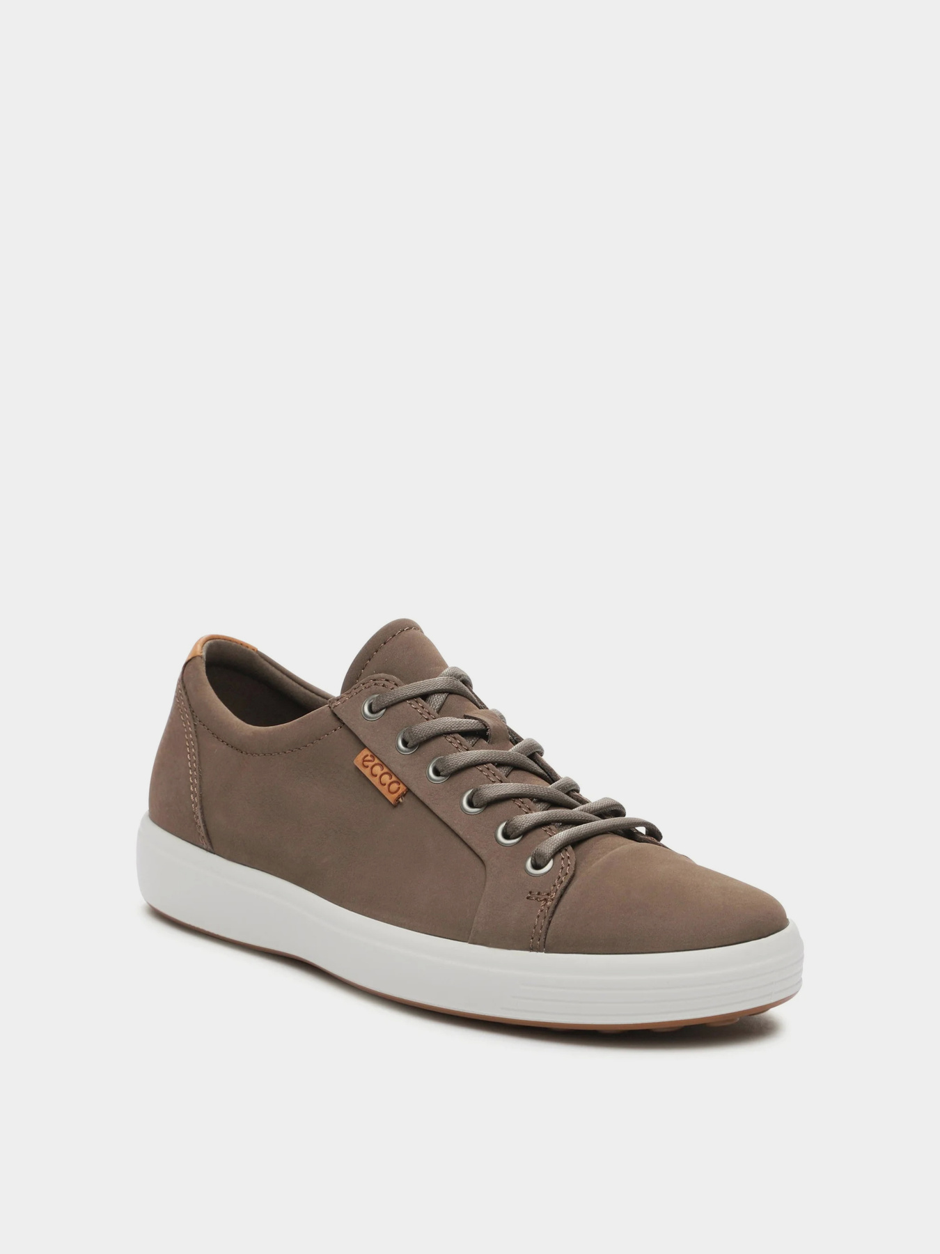 Кеди низькі Чоловічі ECCO
