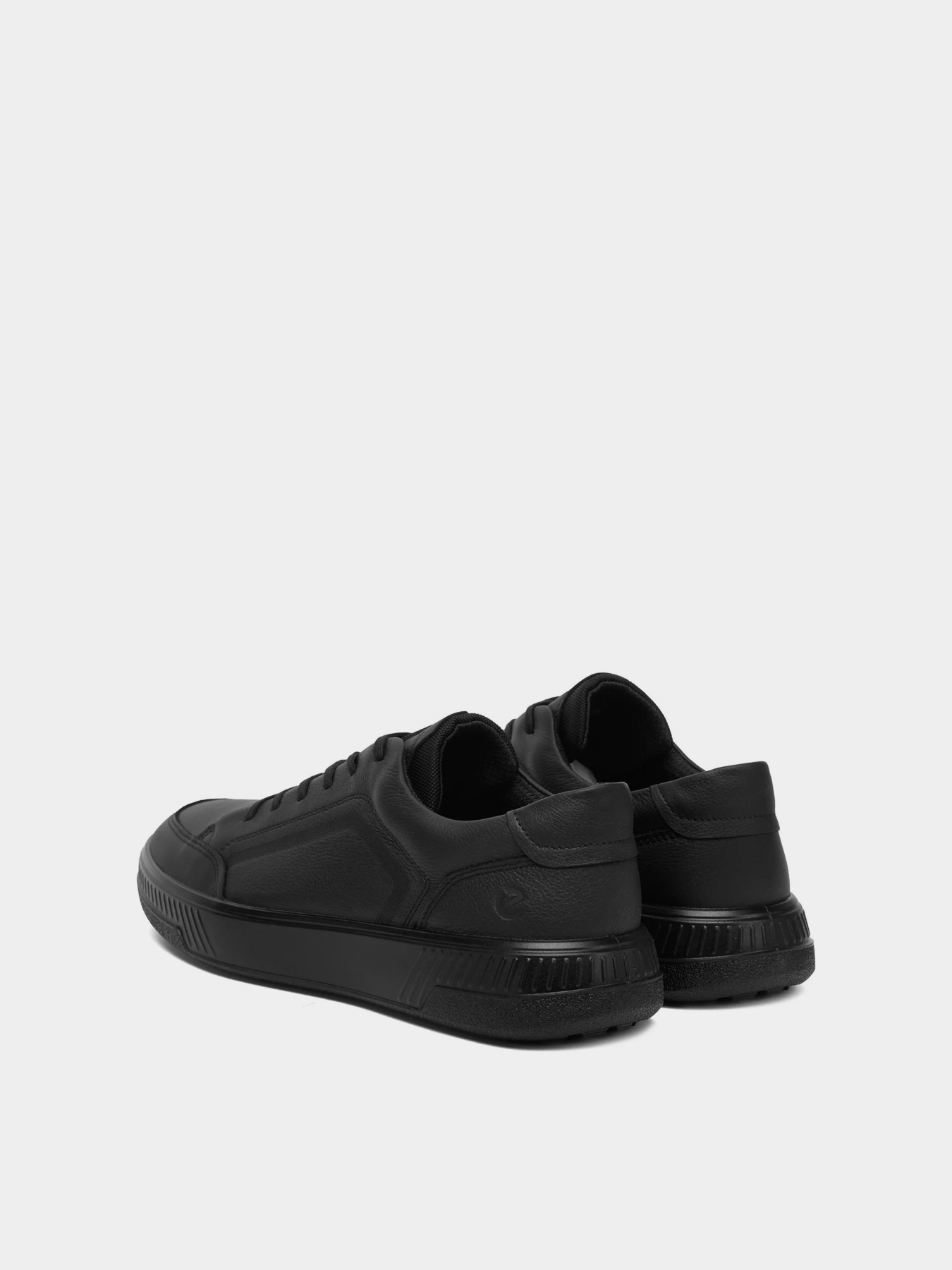 Кеди низькі Чоловічі ECCO