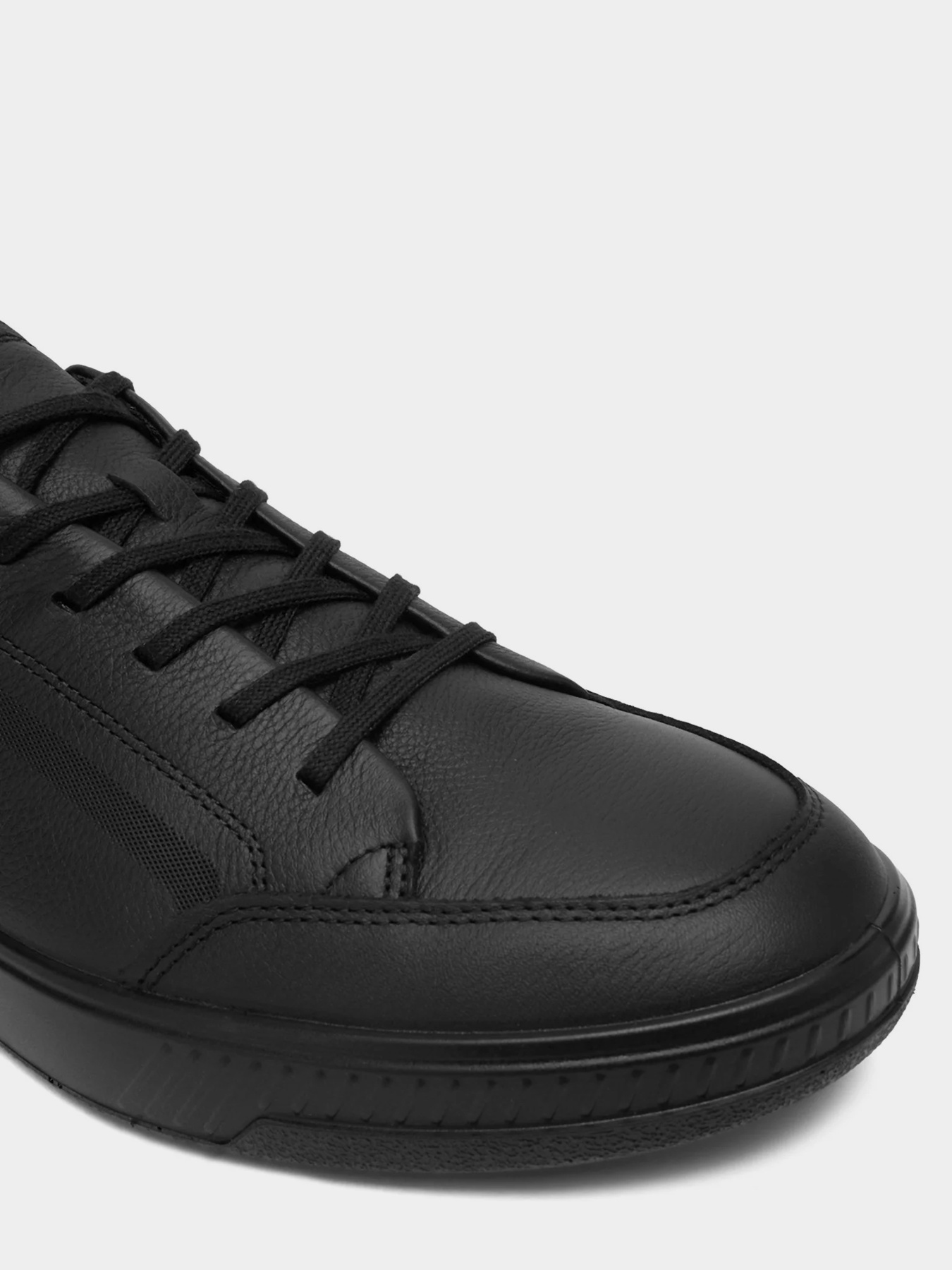 Кеди низькі Чоловічі ECCO