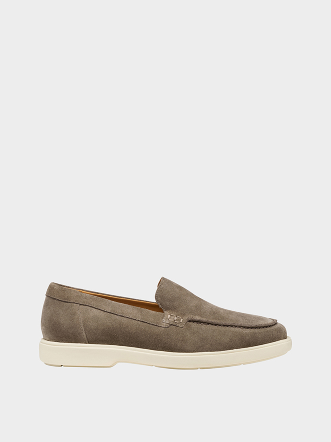 Loafers Men's Geox