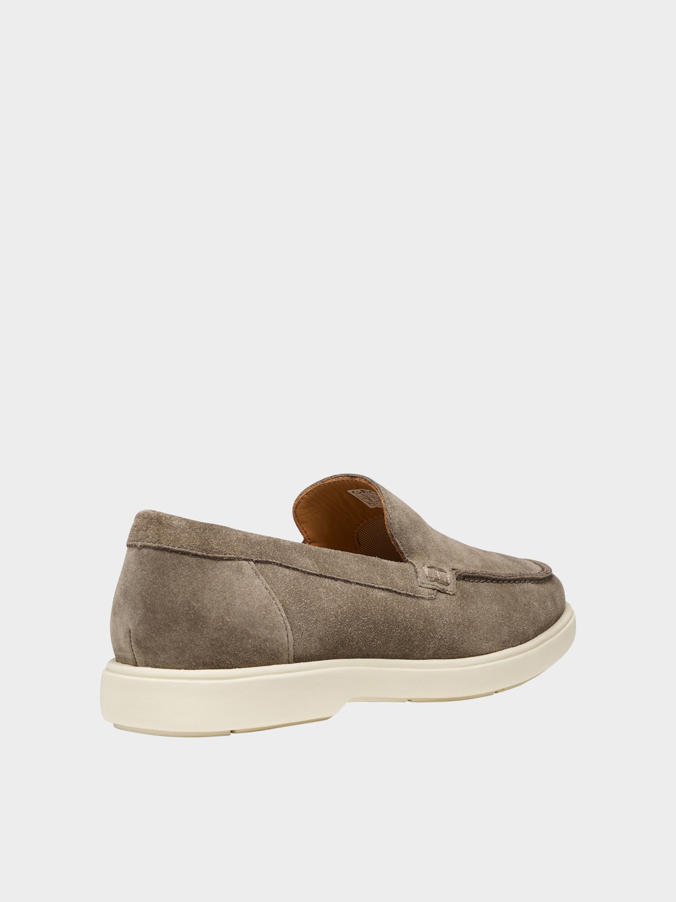 Loafers Men's Geox