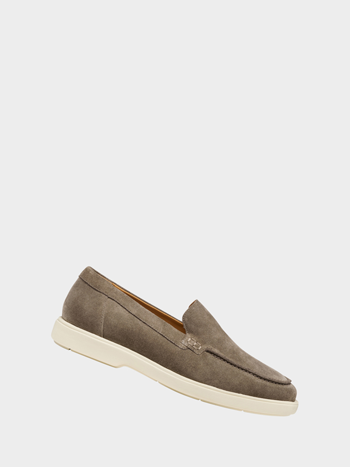 Loafers Men's Geox