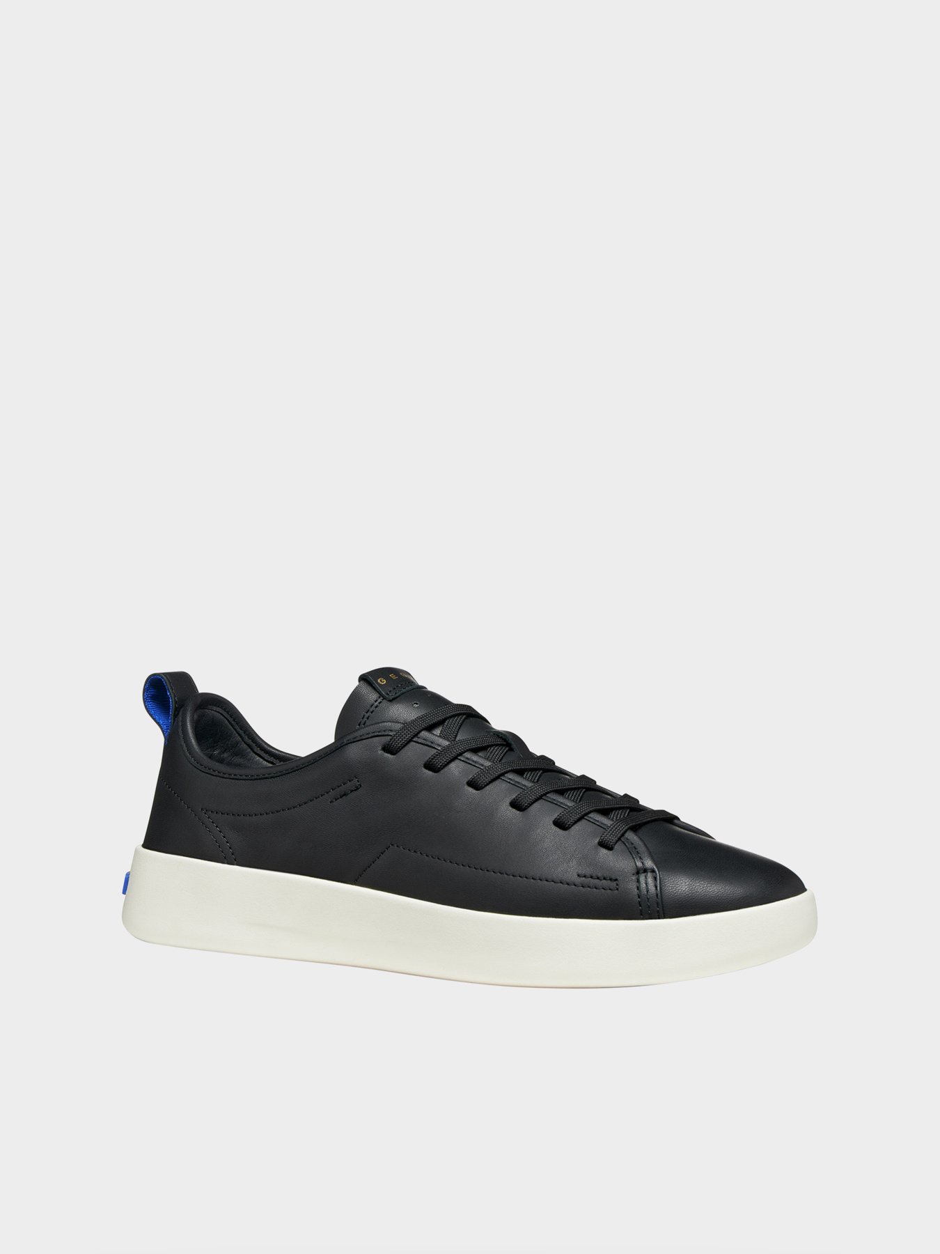 Low-Top Sneakers Men's Geox