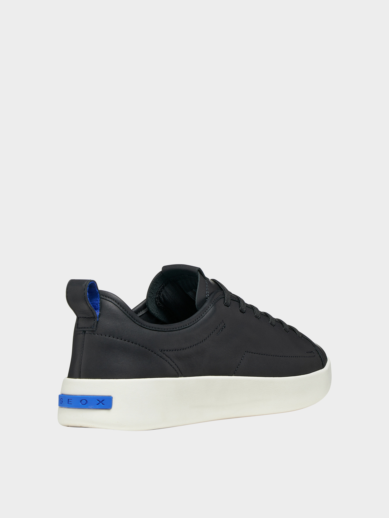 Low-Top Sneakers Men's Geox