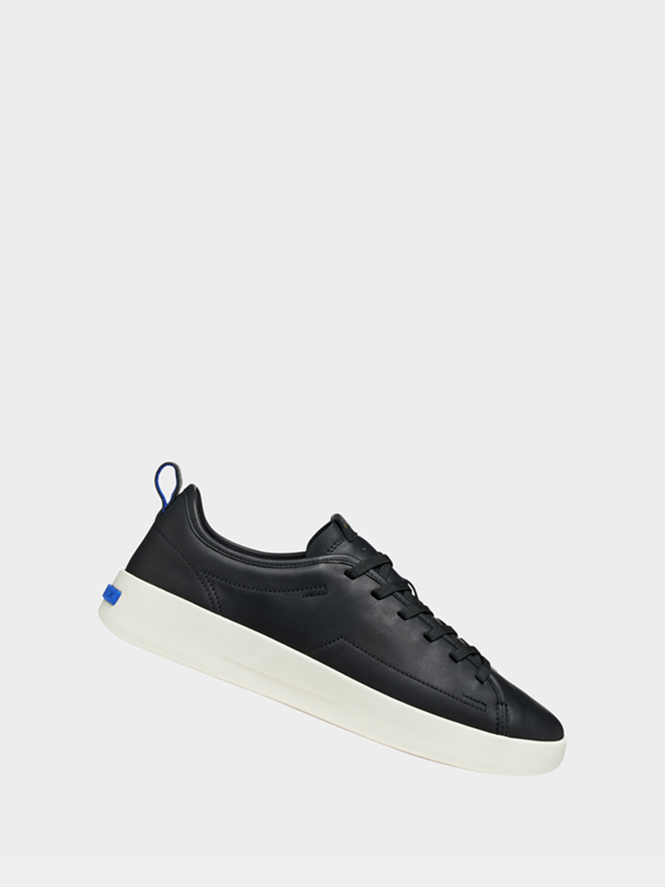 Low-Top Sneakers Men's Geox