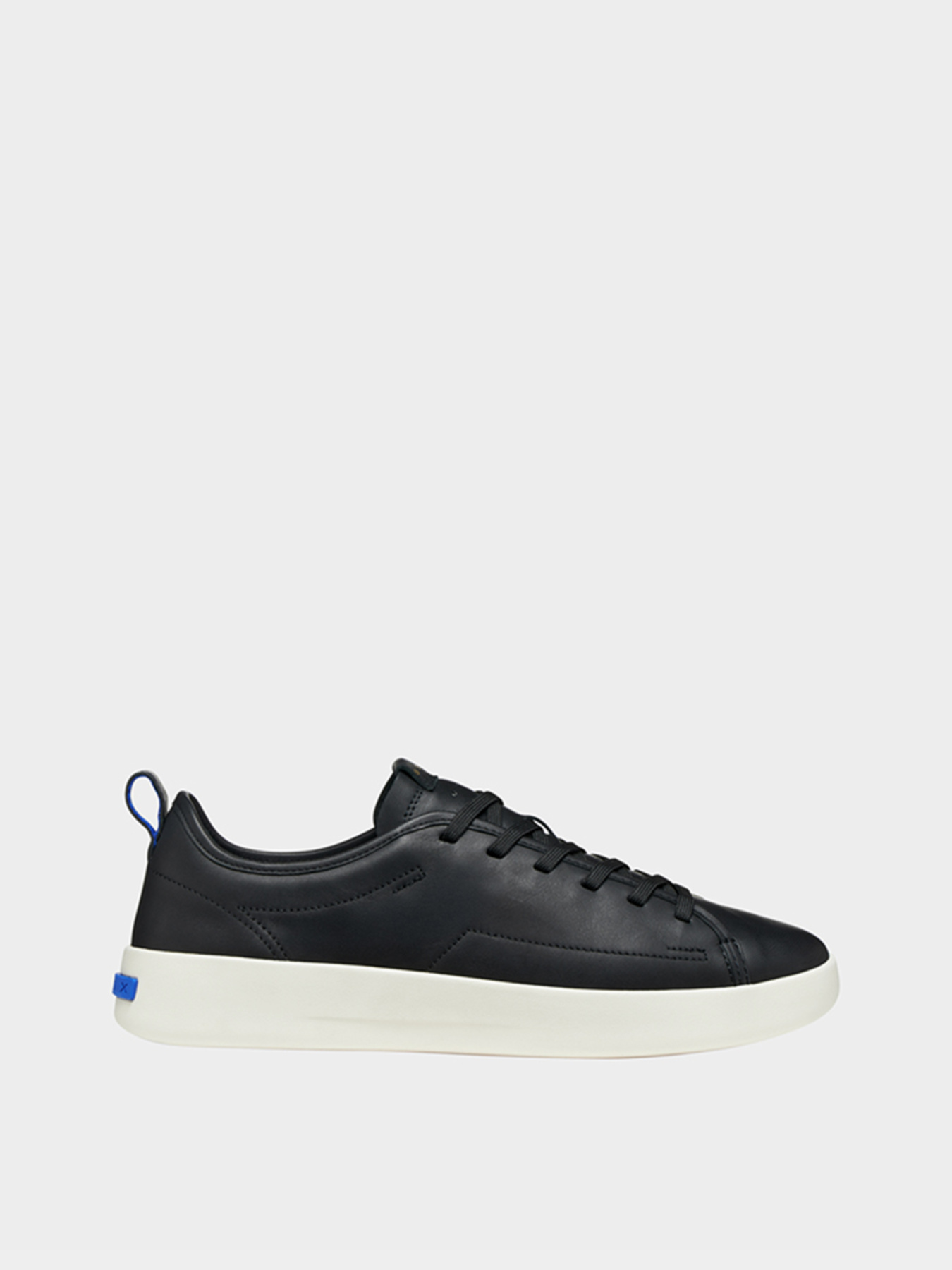 Low-Top Sneakers Men's Geox