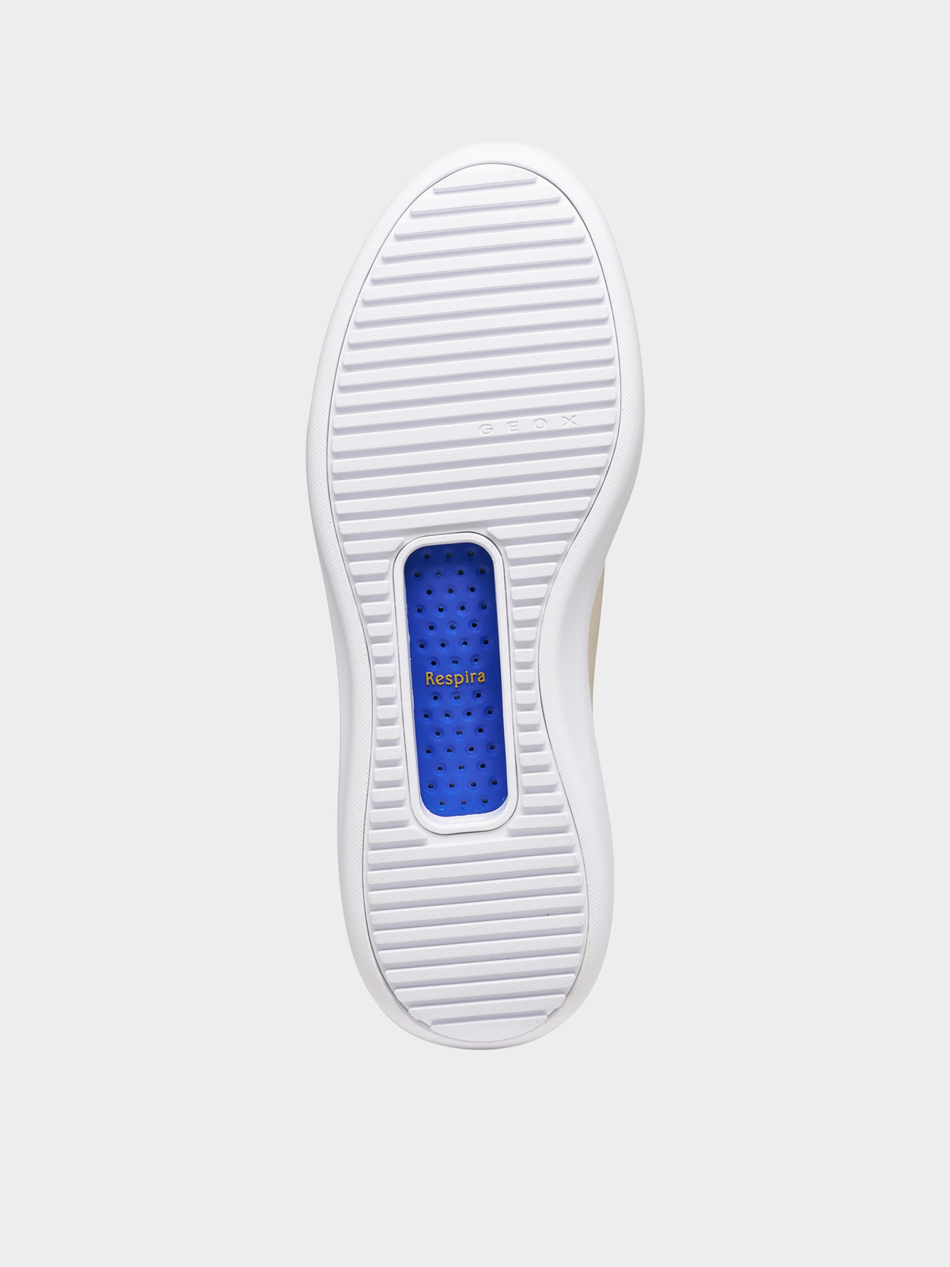 Casual Sneakers Men's Geox