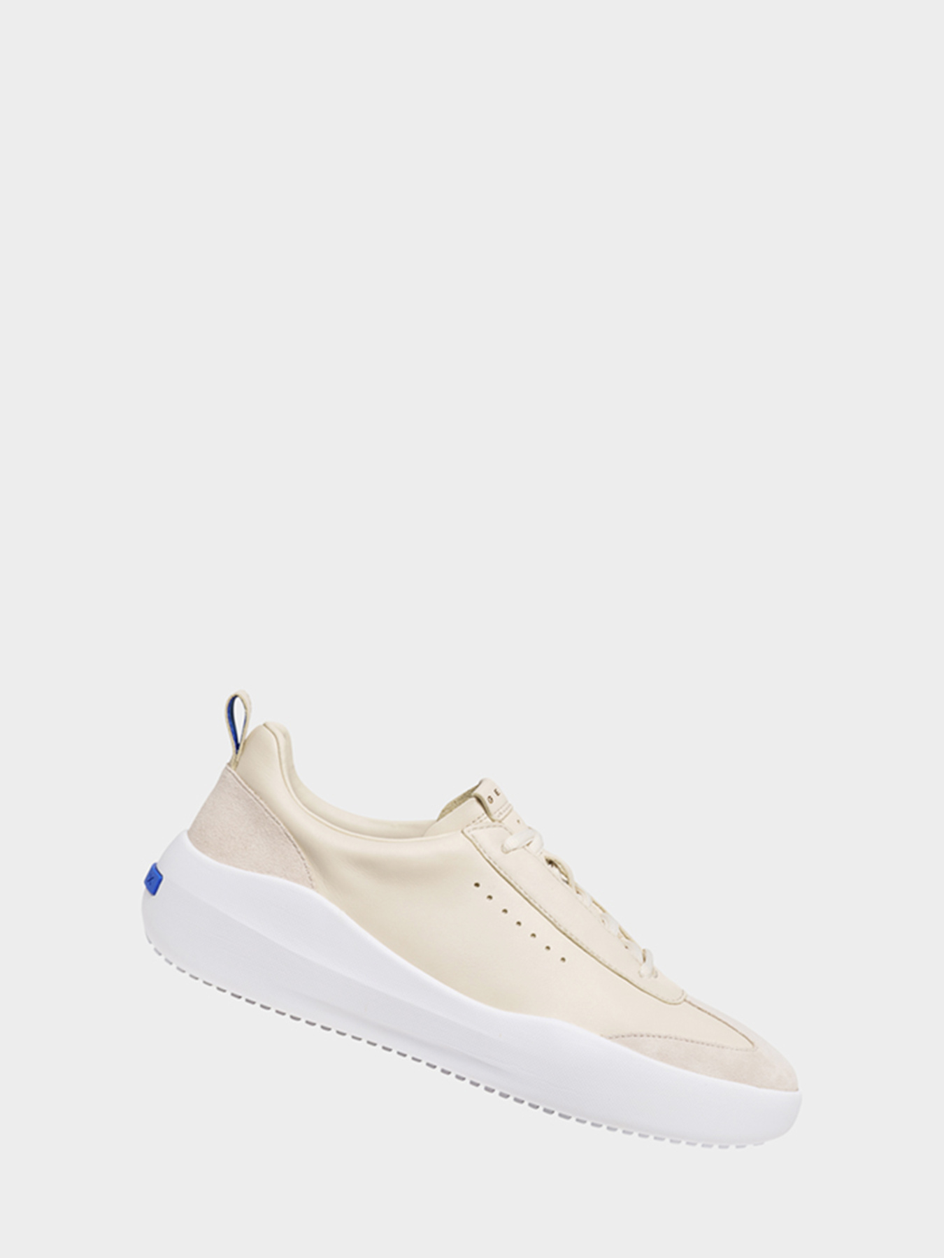 Casual Sneakers Men's Geox